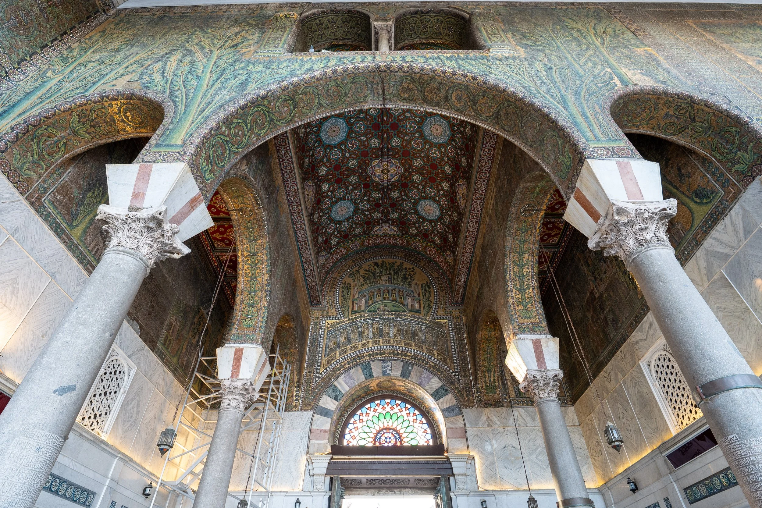 Syria Website Photos-38.jpg