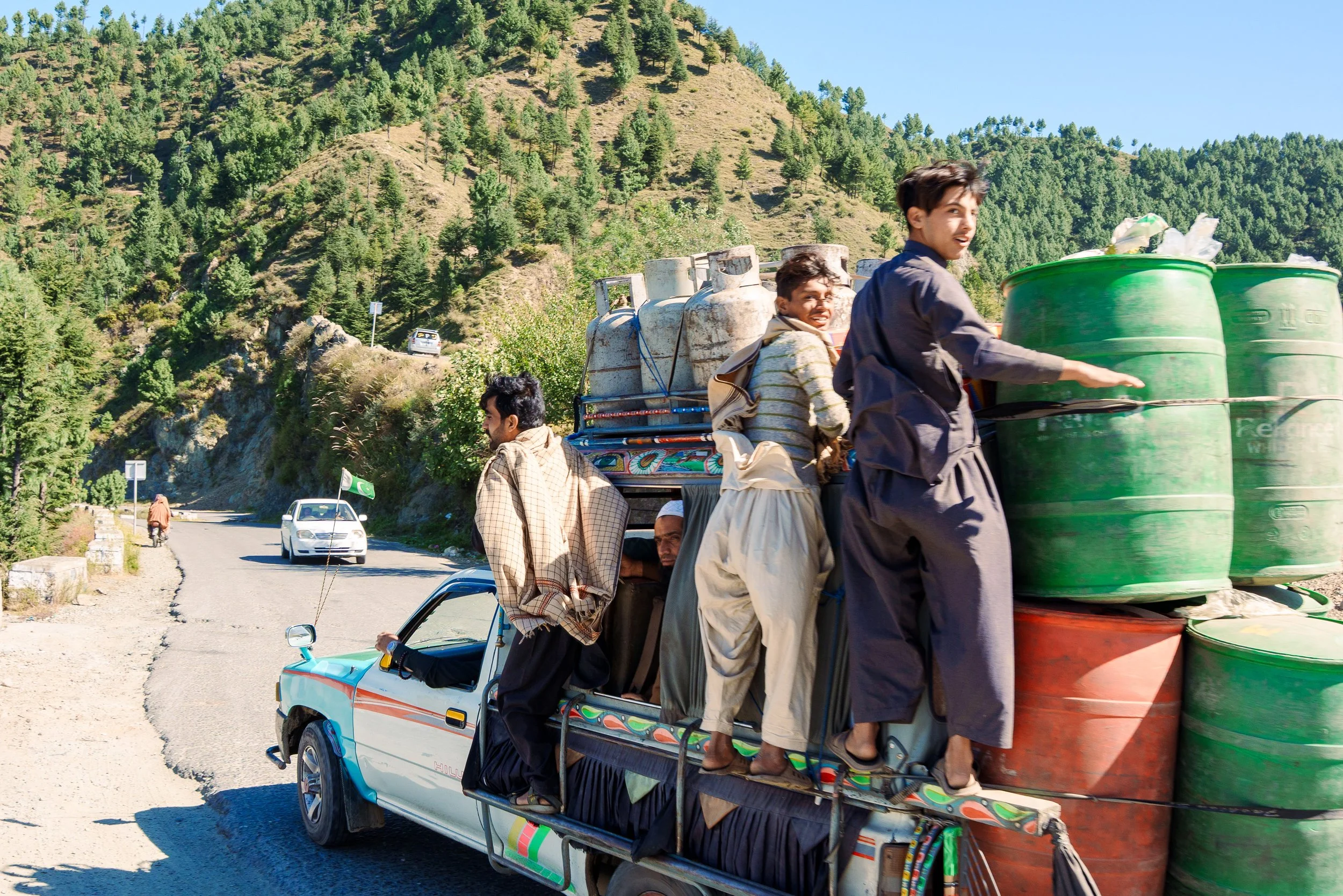 Pakistan Website photos-09.jpg