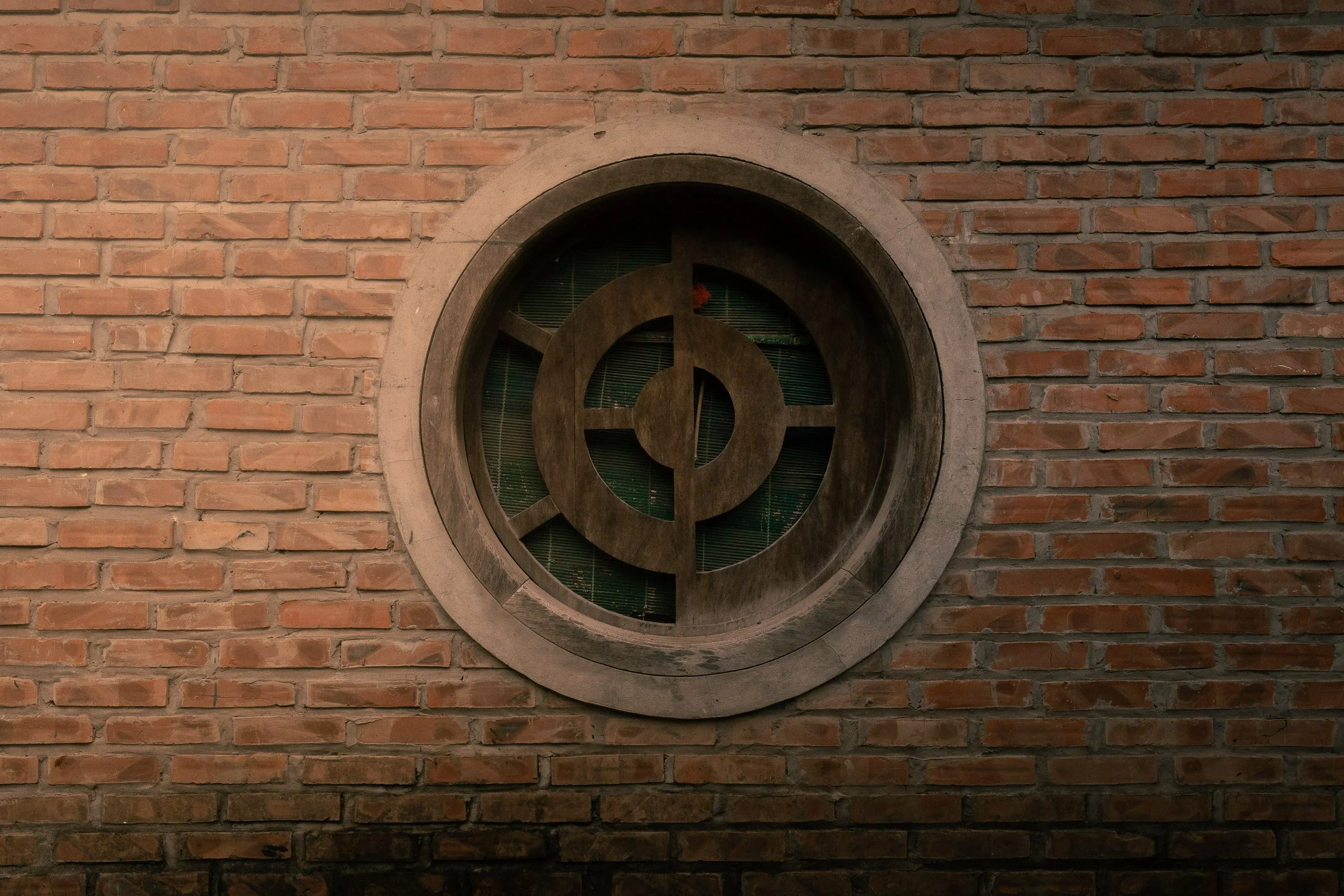 Vietnam Website photos-03.jpg