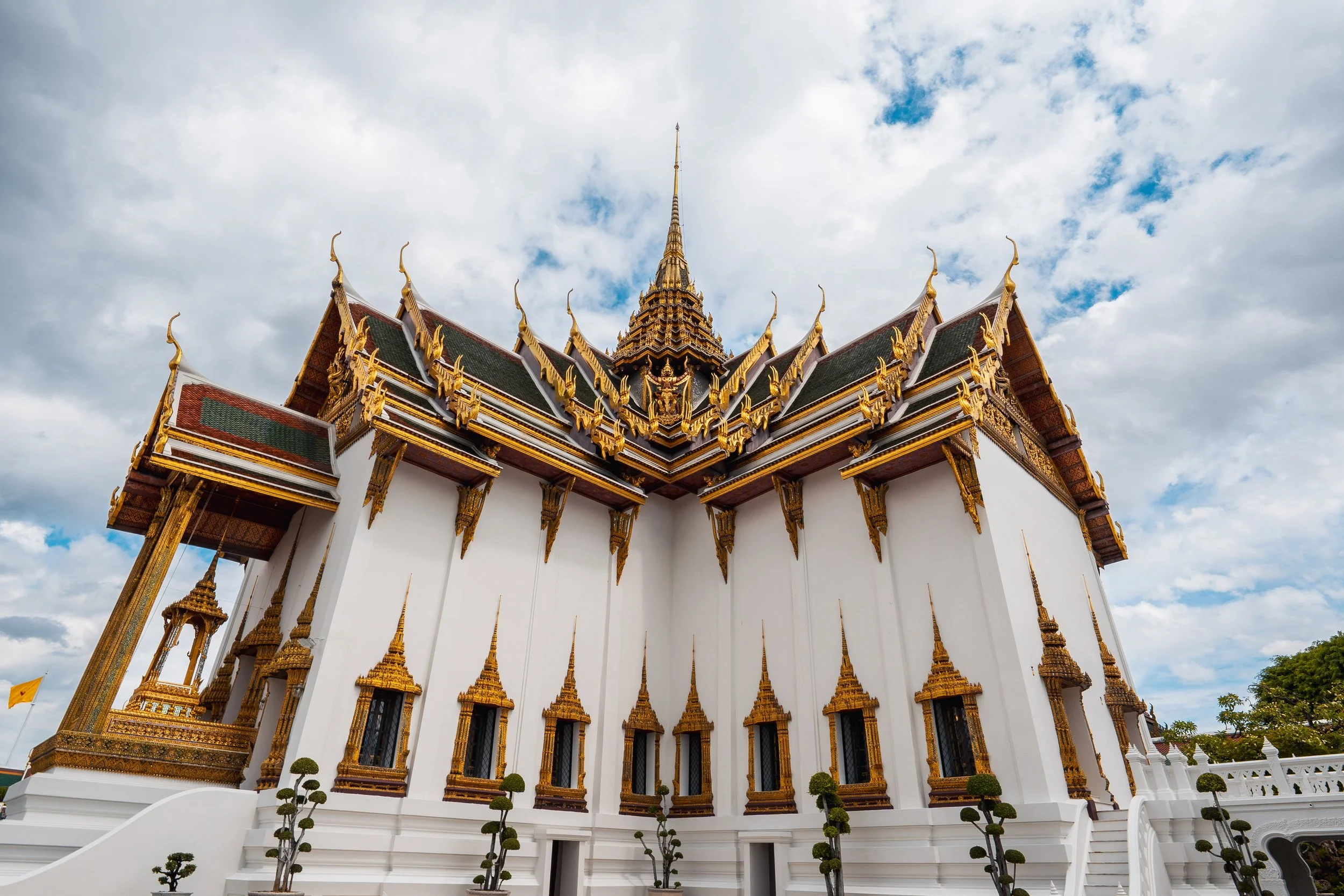 Thailand Website photos-15.jpg