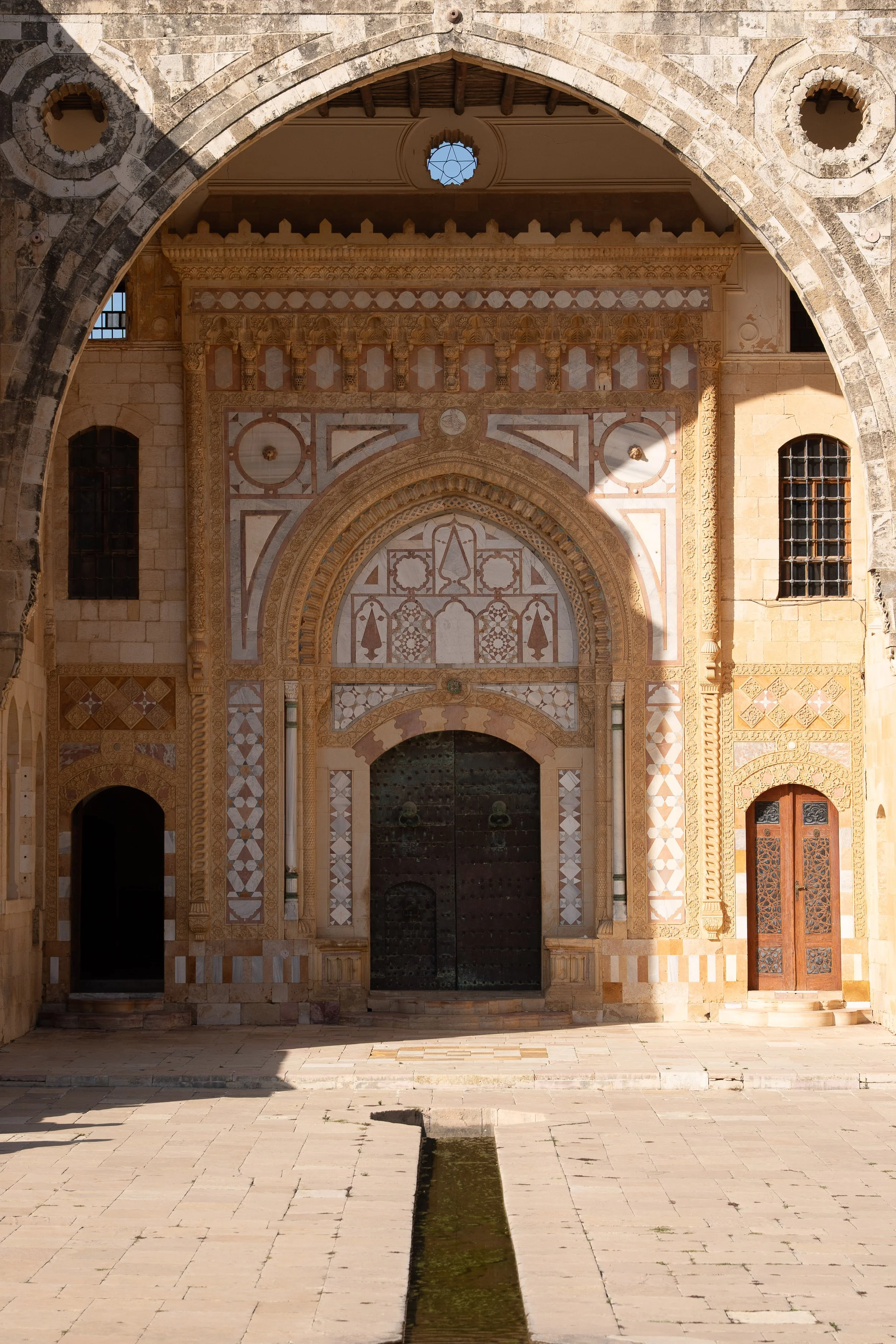  Lebanon Website Photos-22.jpg