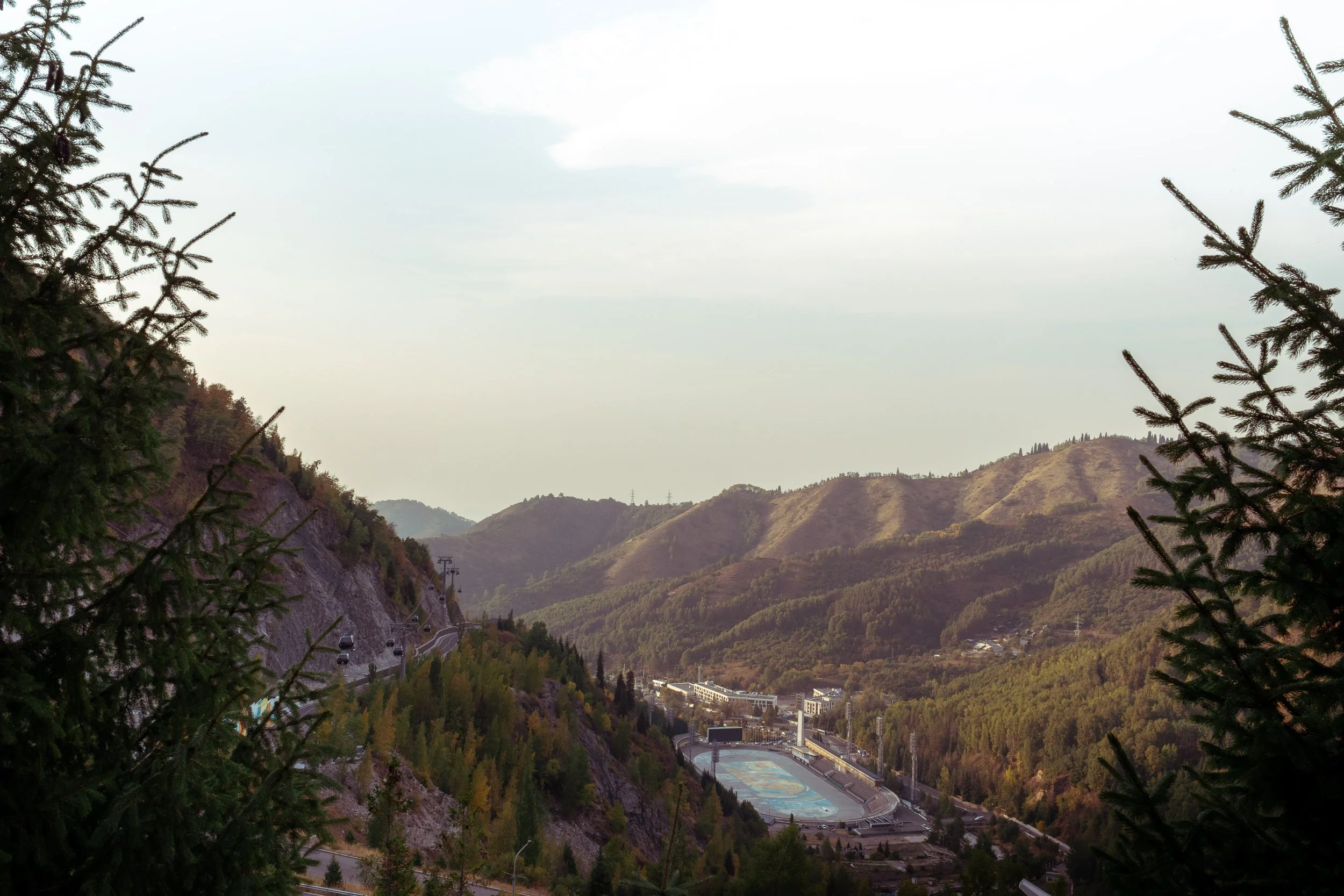 Kazahkstan Website photos-11.jpg