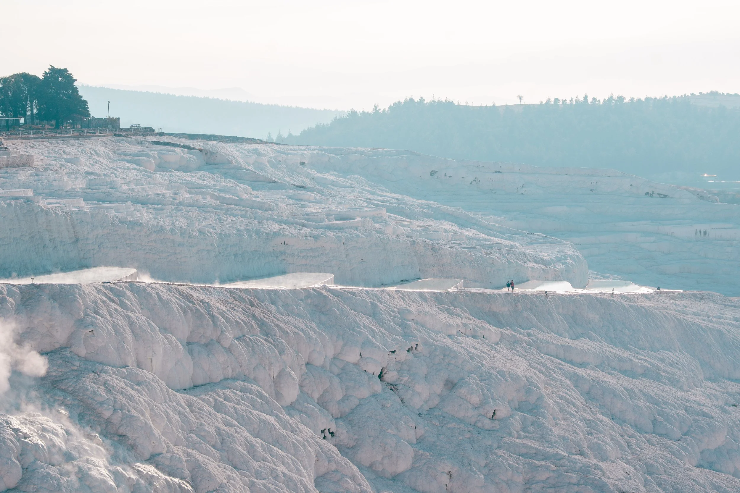  Turkey Website Photos-75.jpg