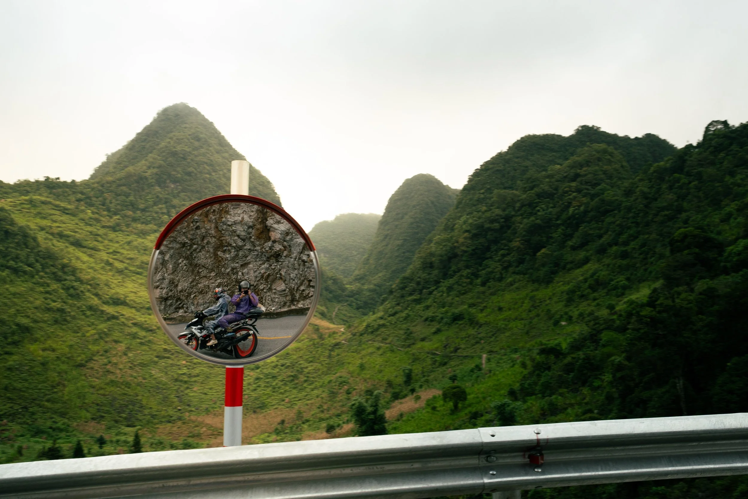 Vietnam Website photos-23.jpg