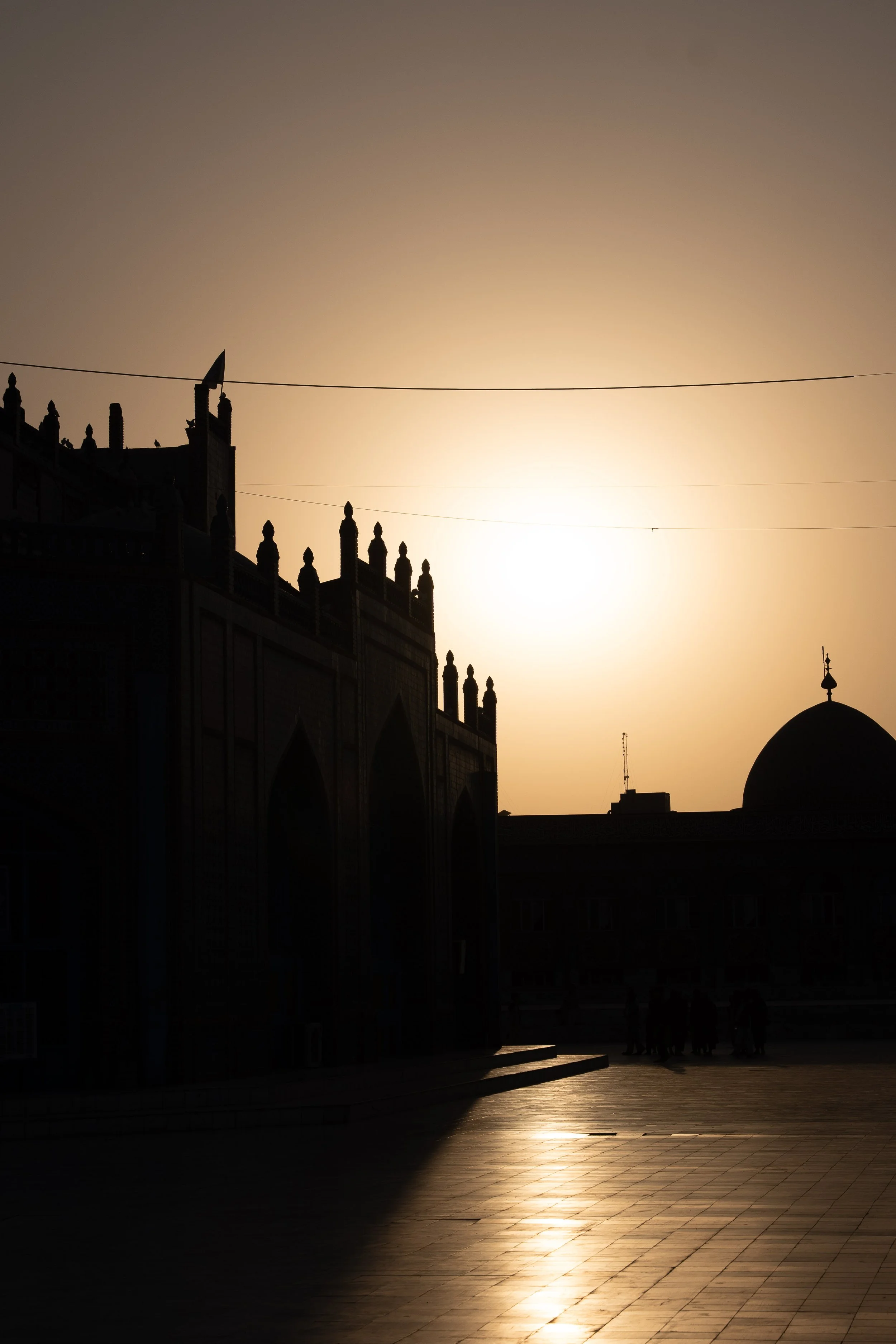 Afghanistan Website photos-29.jpg