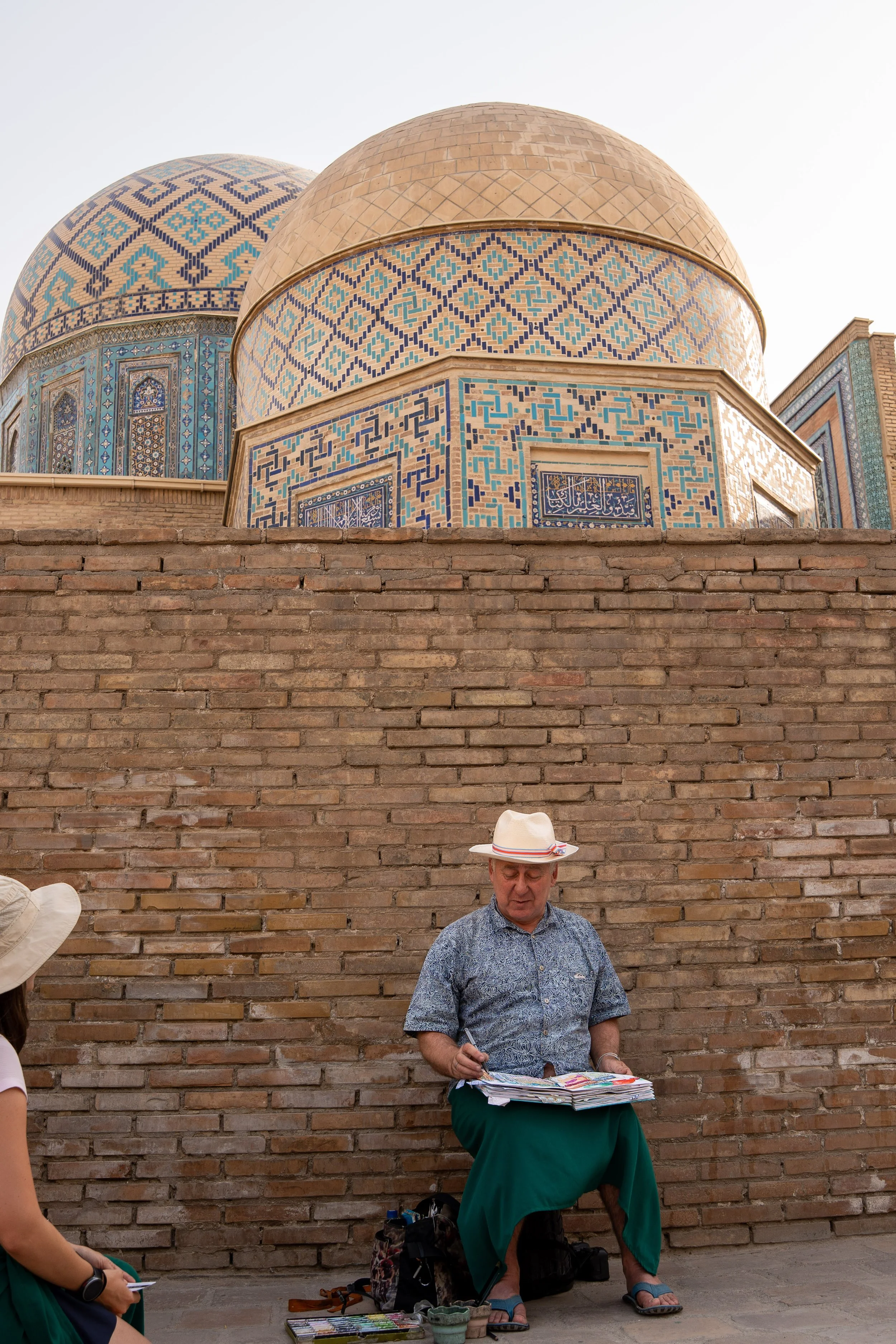 Uzbekistan Website photos-42.jpg