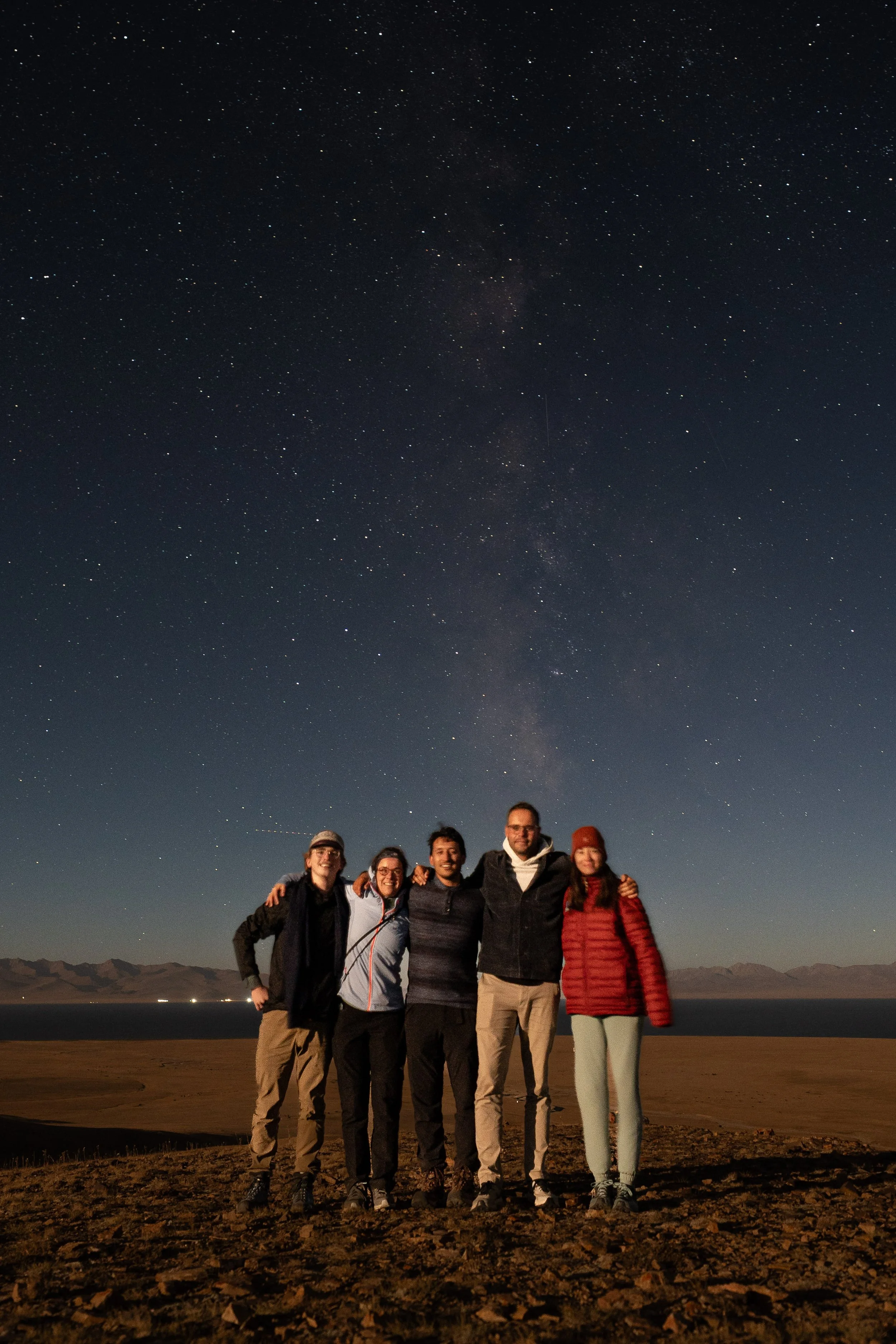 Kyrgyzstan Website photos-39.jpg