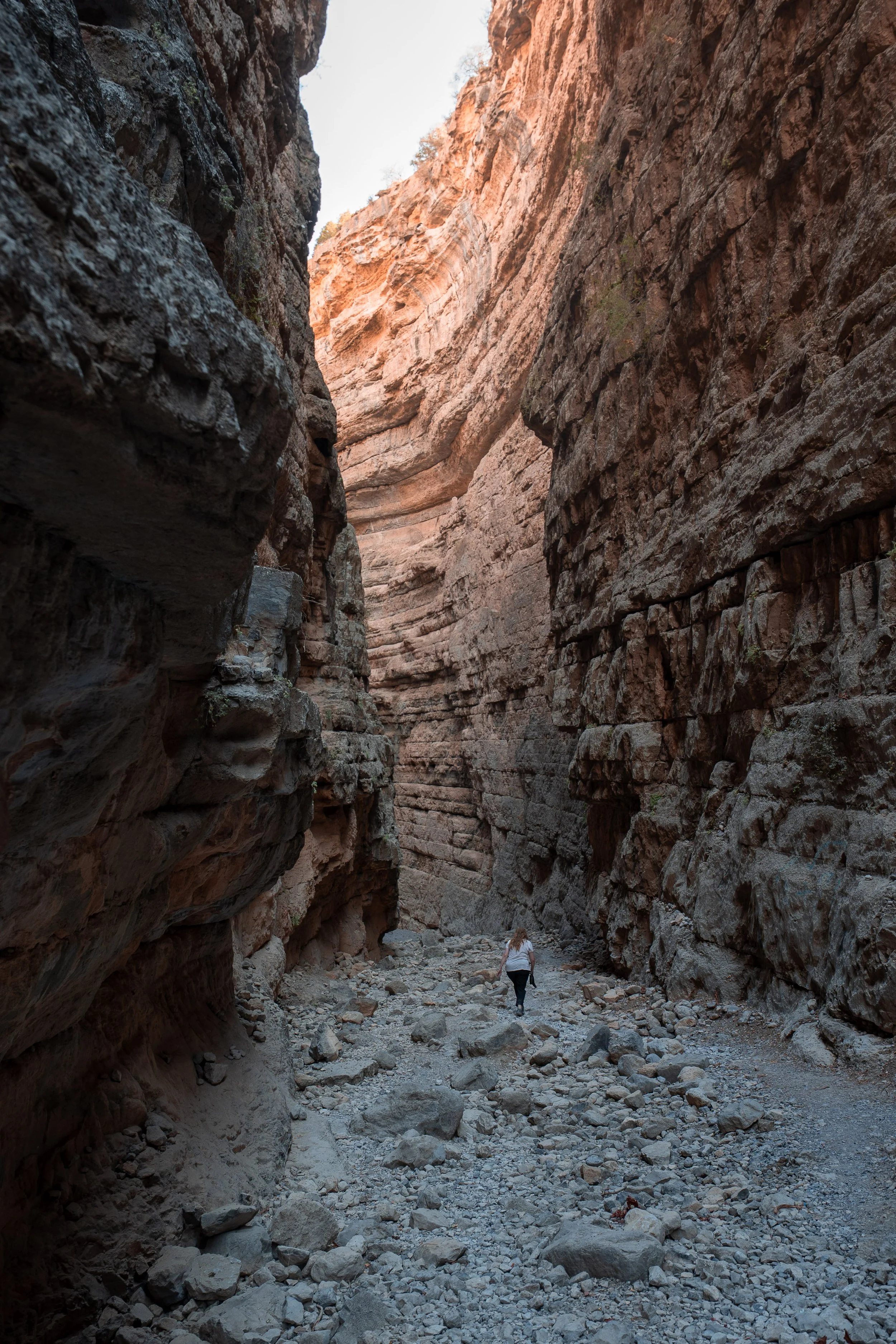 Turkmenistan Website photos-56.jpg