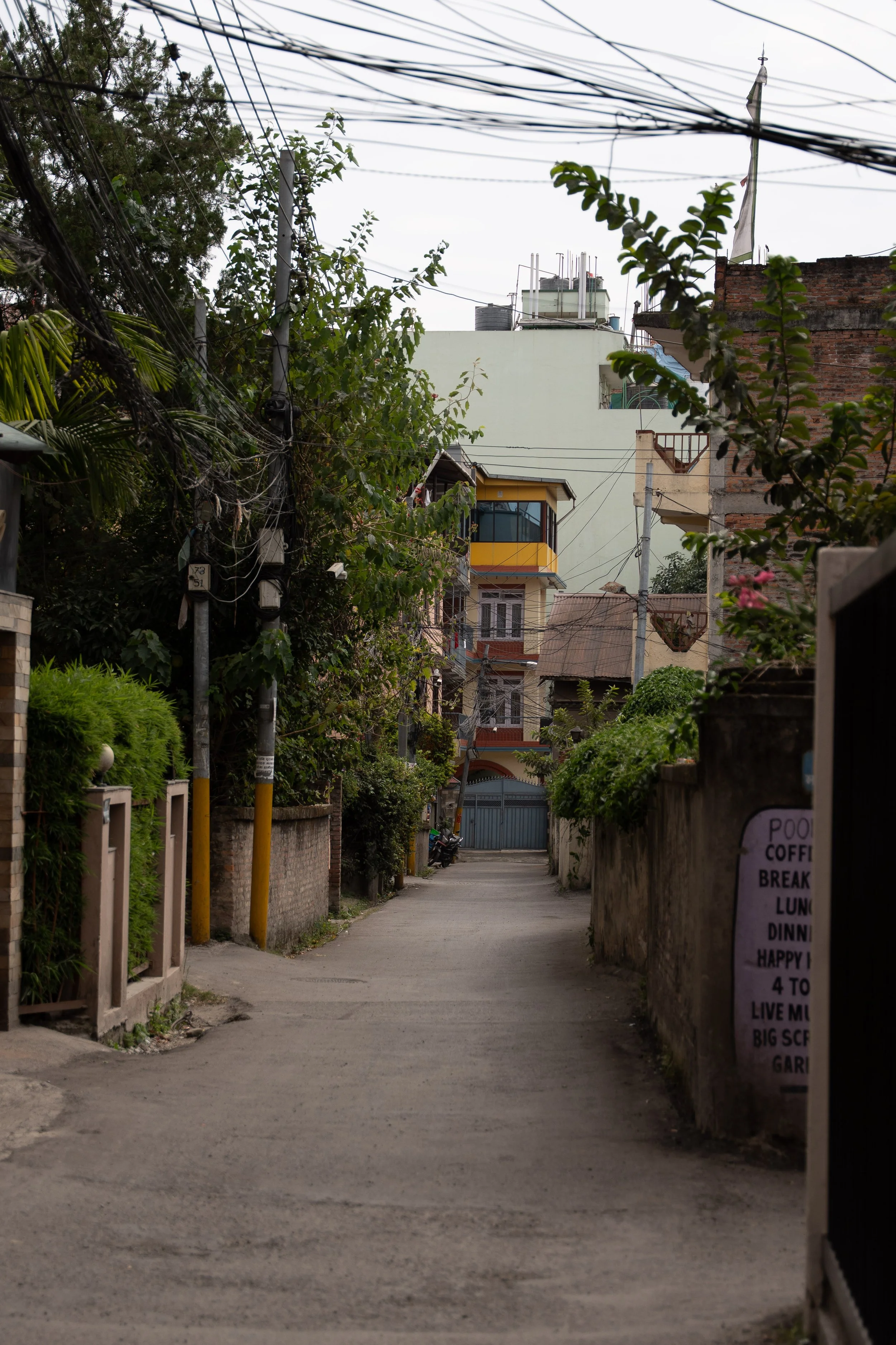 Nepal Website photos-01.jpg