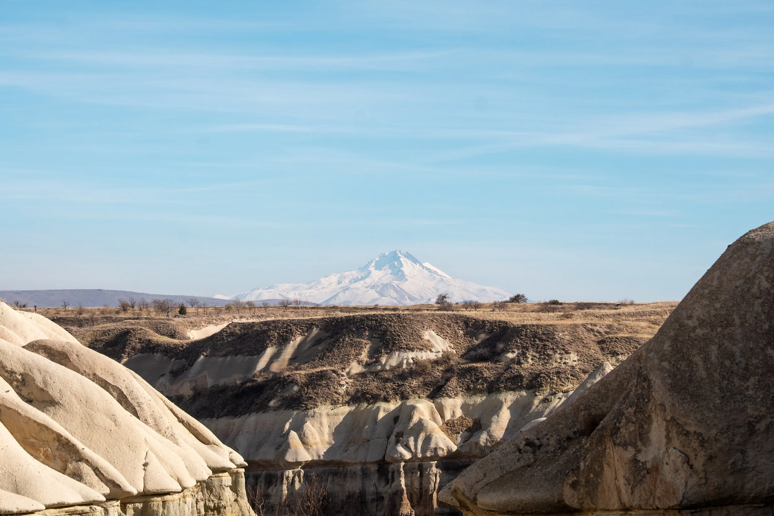  Turkey Website Photos-56.jpg