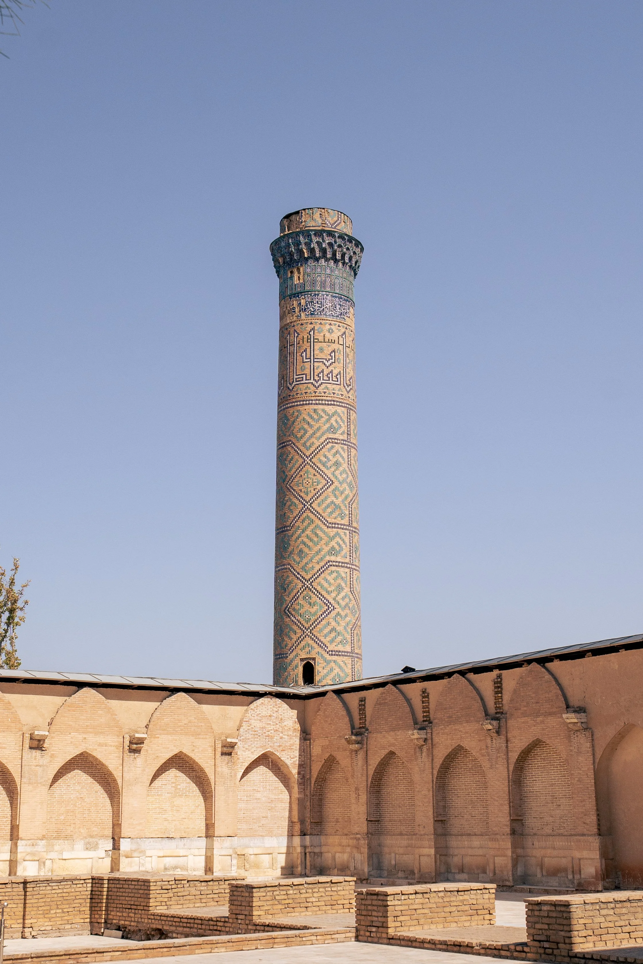 Uzbekistan Website photos-25.jpg