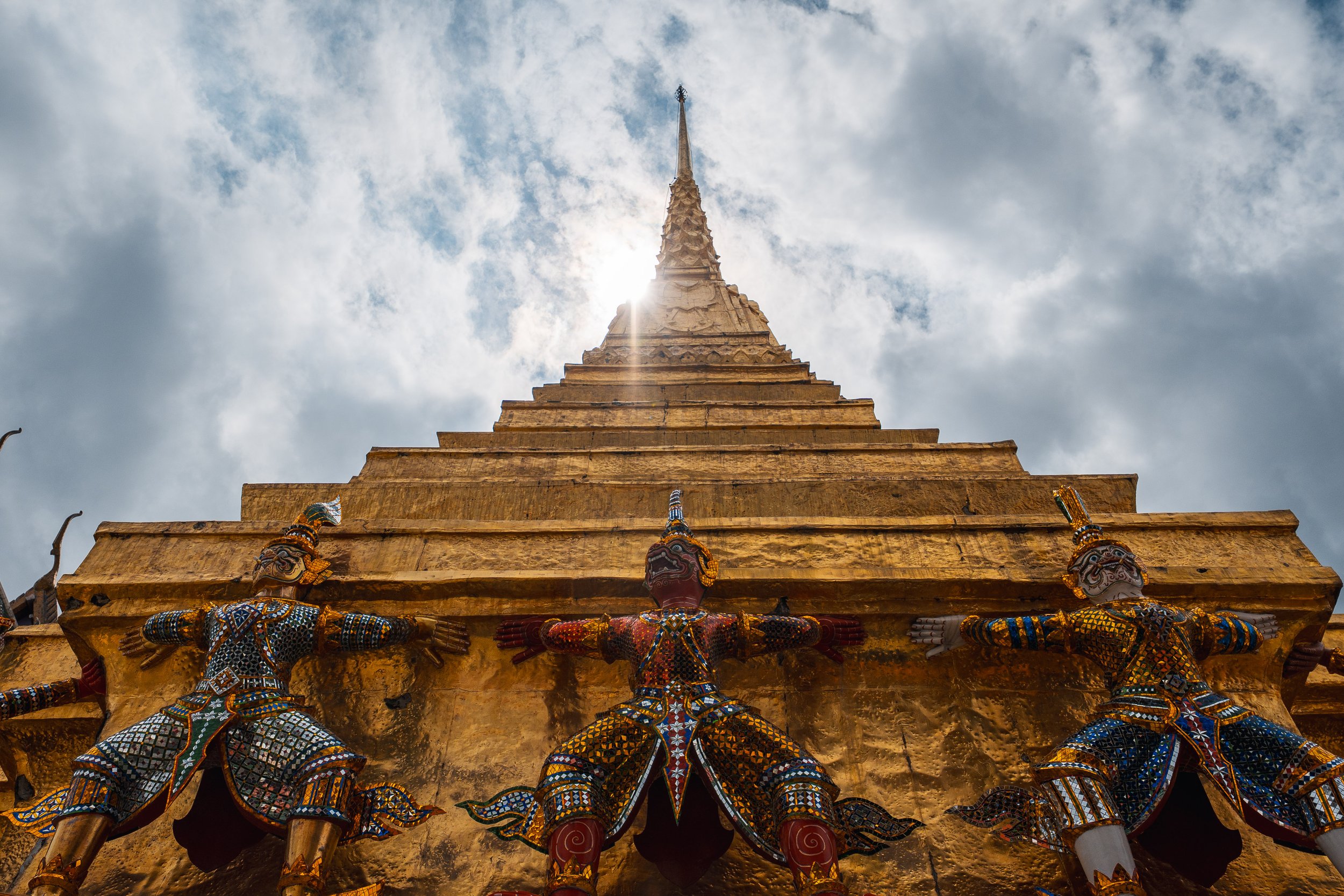 Thailand Website photos-03.jpg