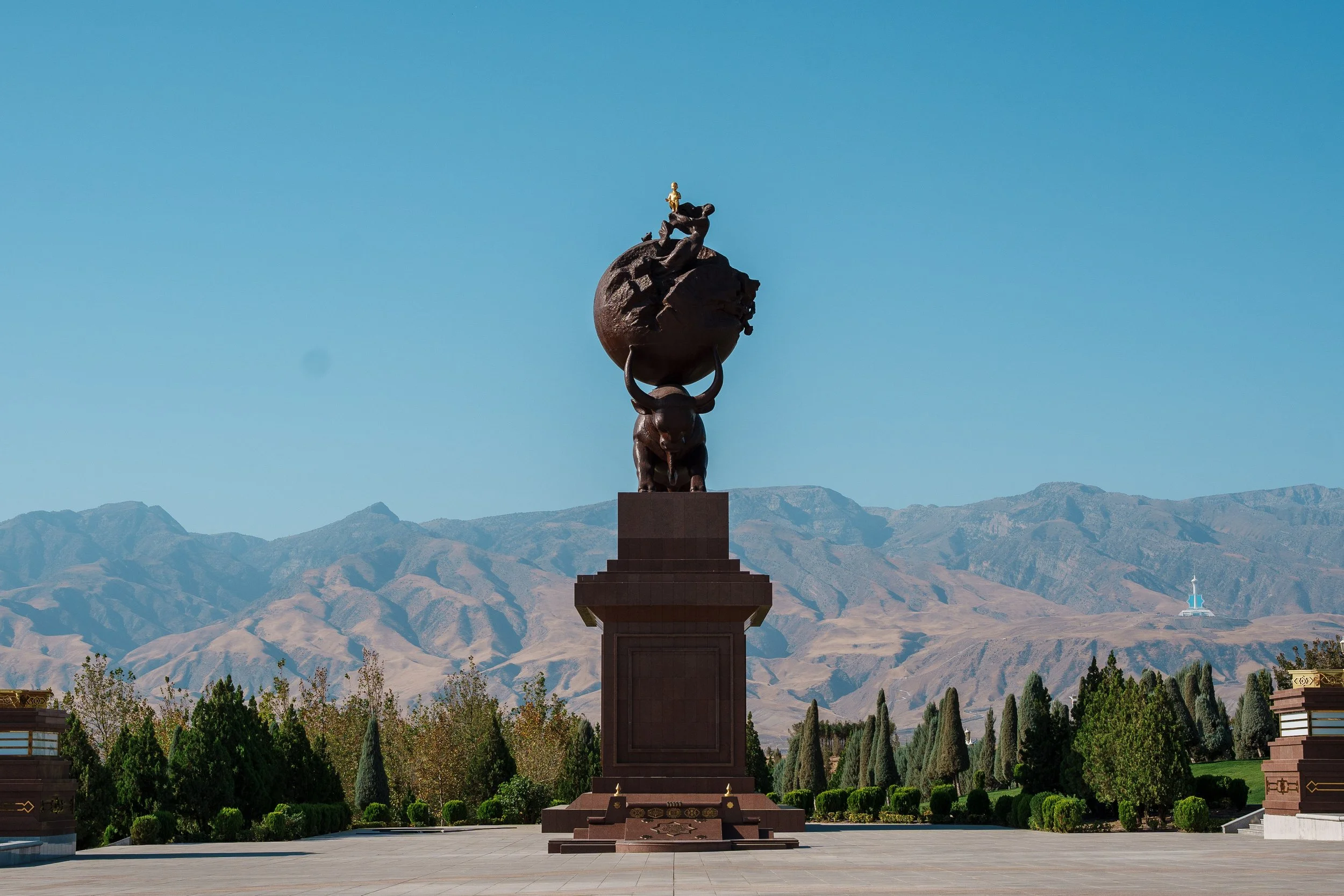 Turkmenistan Website photos-04.jpg