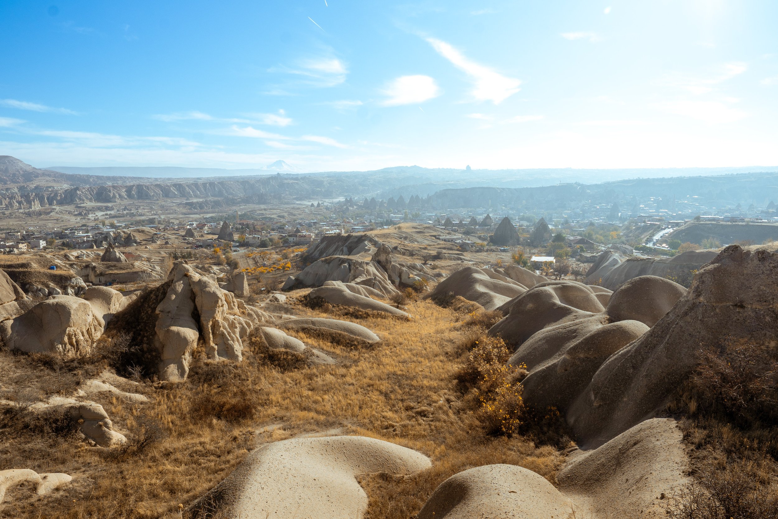  Turkey Website Photos-28.jpg