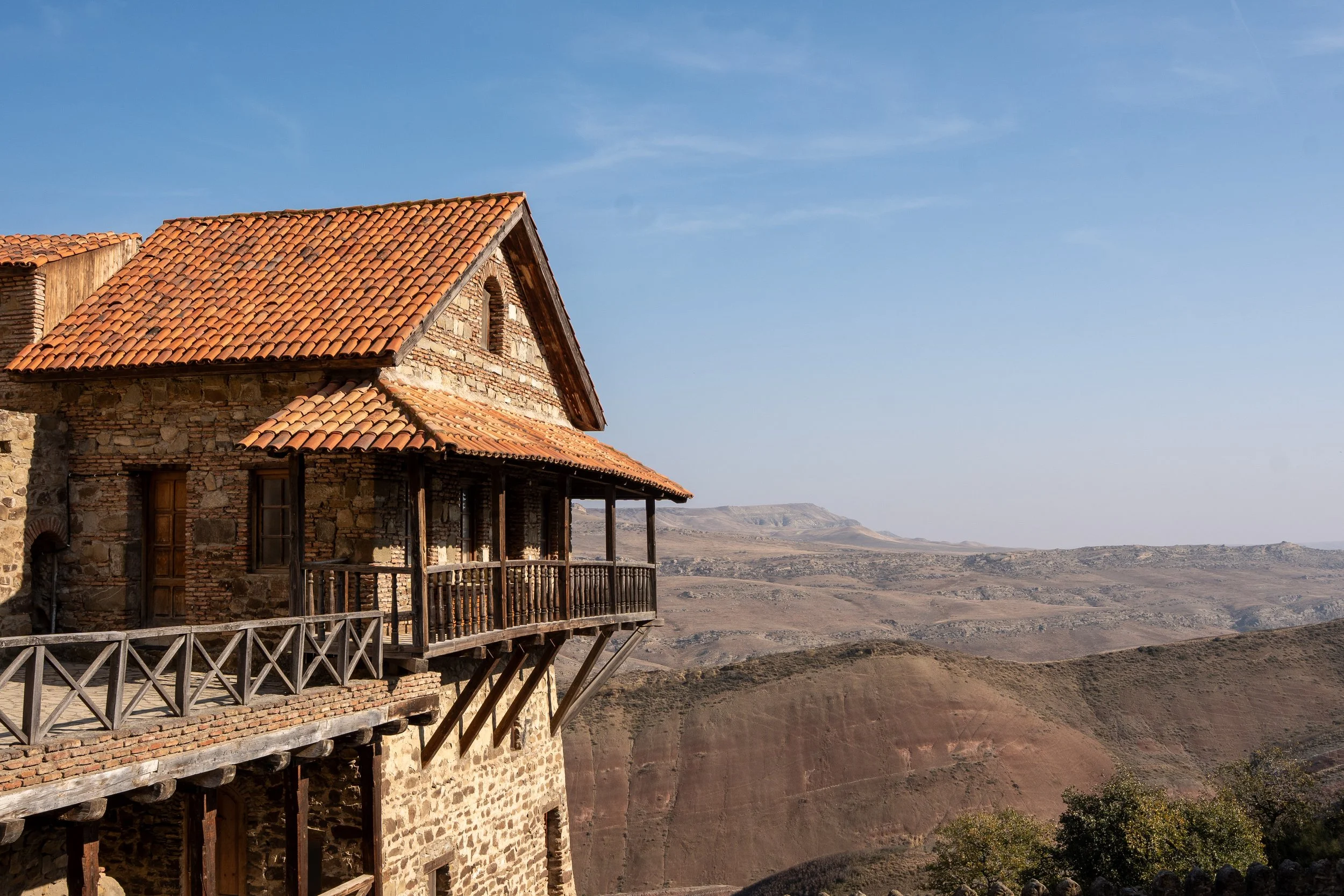  Georgia Website Photos-36.jpg