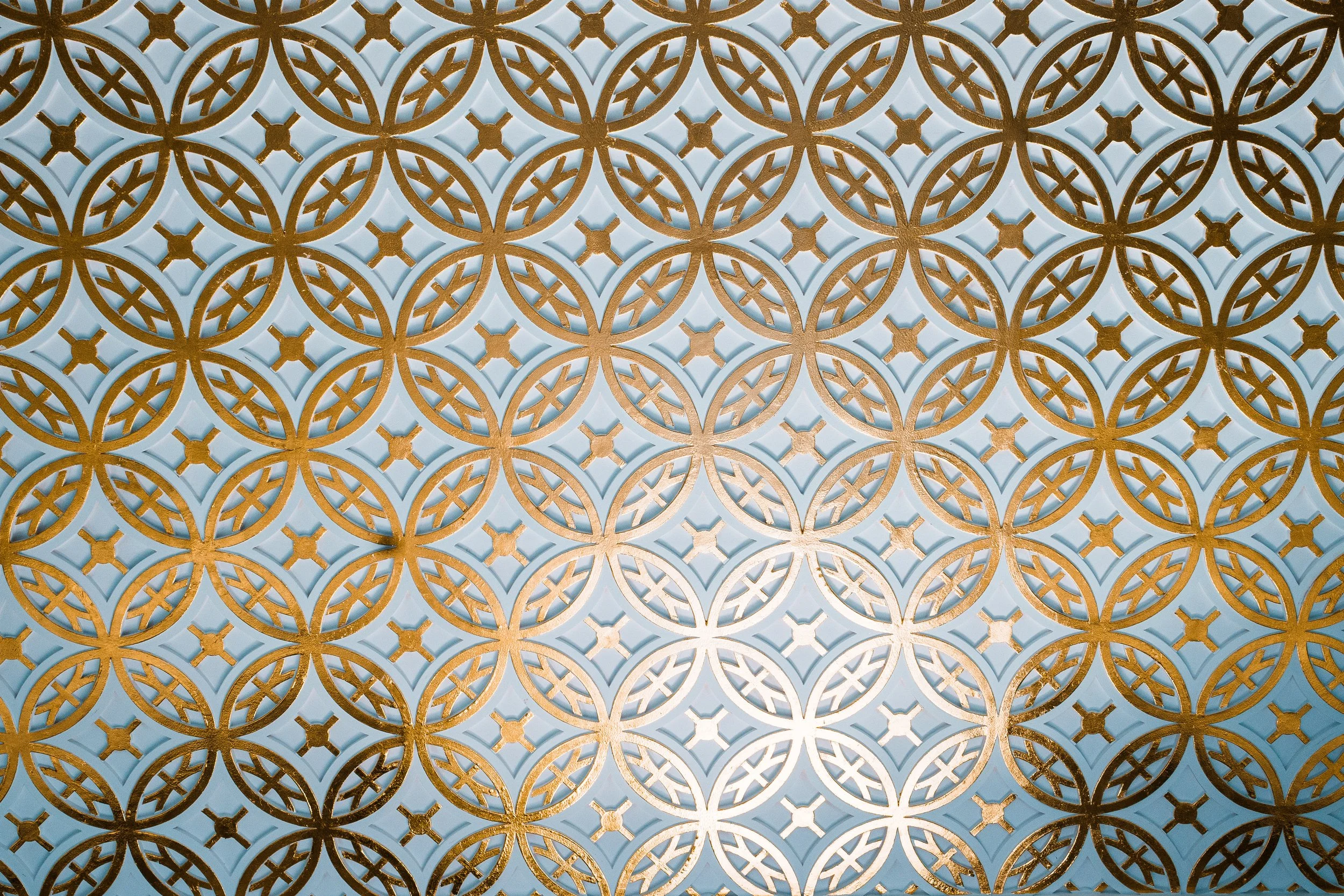 Turkmenistan Website photos-30.jpg