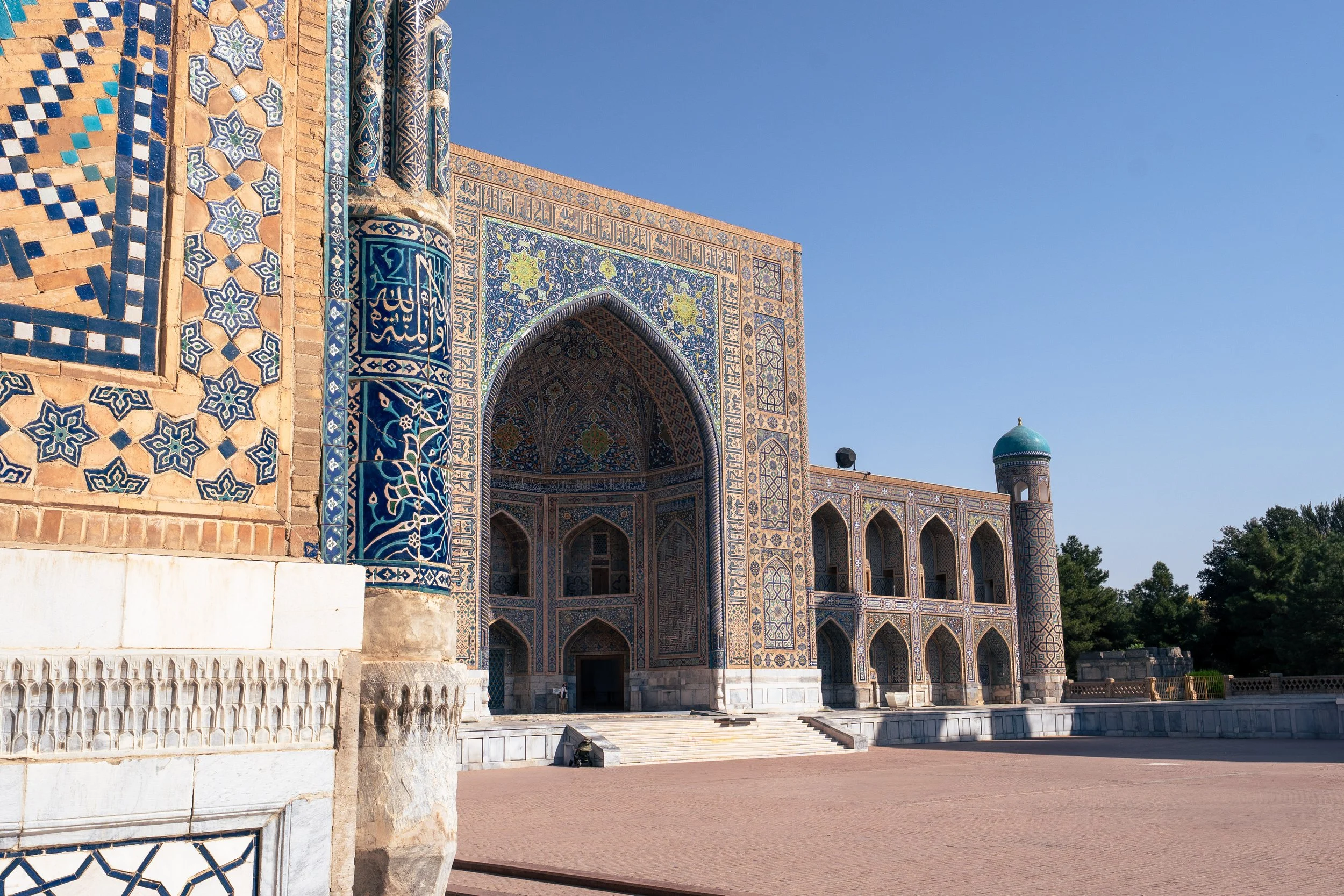 Uzbekistan Website photos-02.jpg