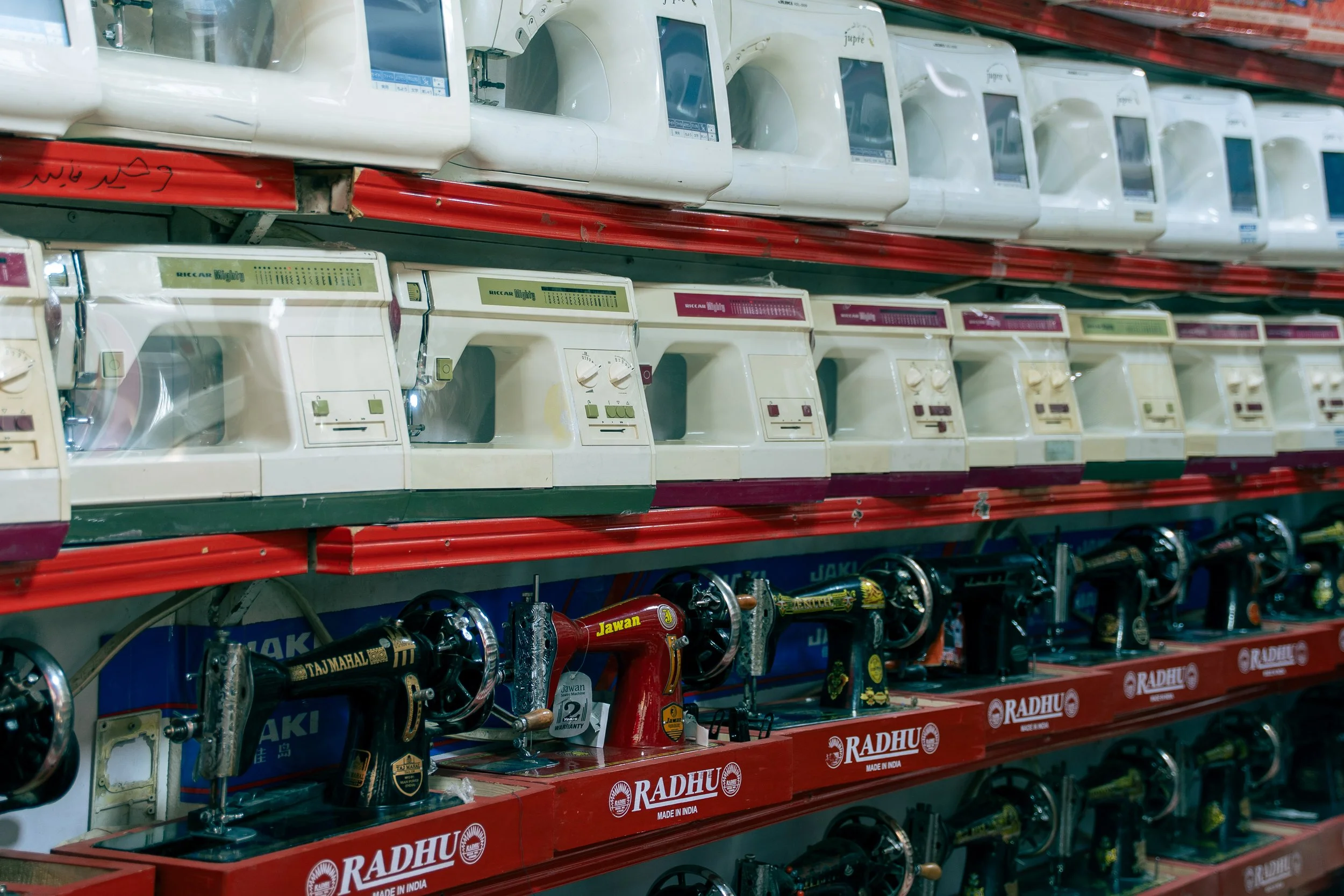 Afghanistan Website photos-22.jpg