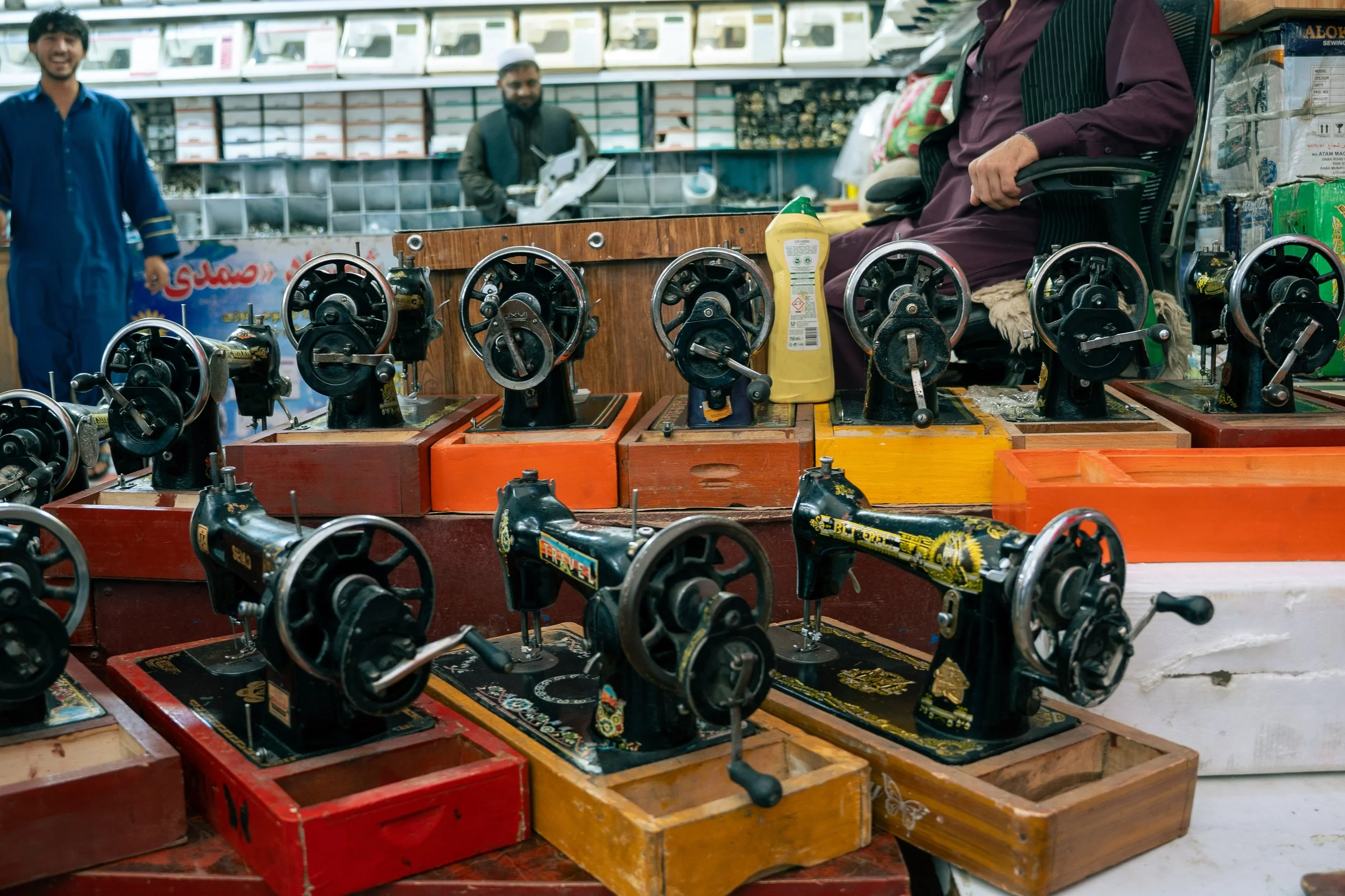 Afghanistan Website photos-20.jpg