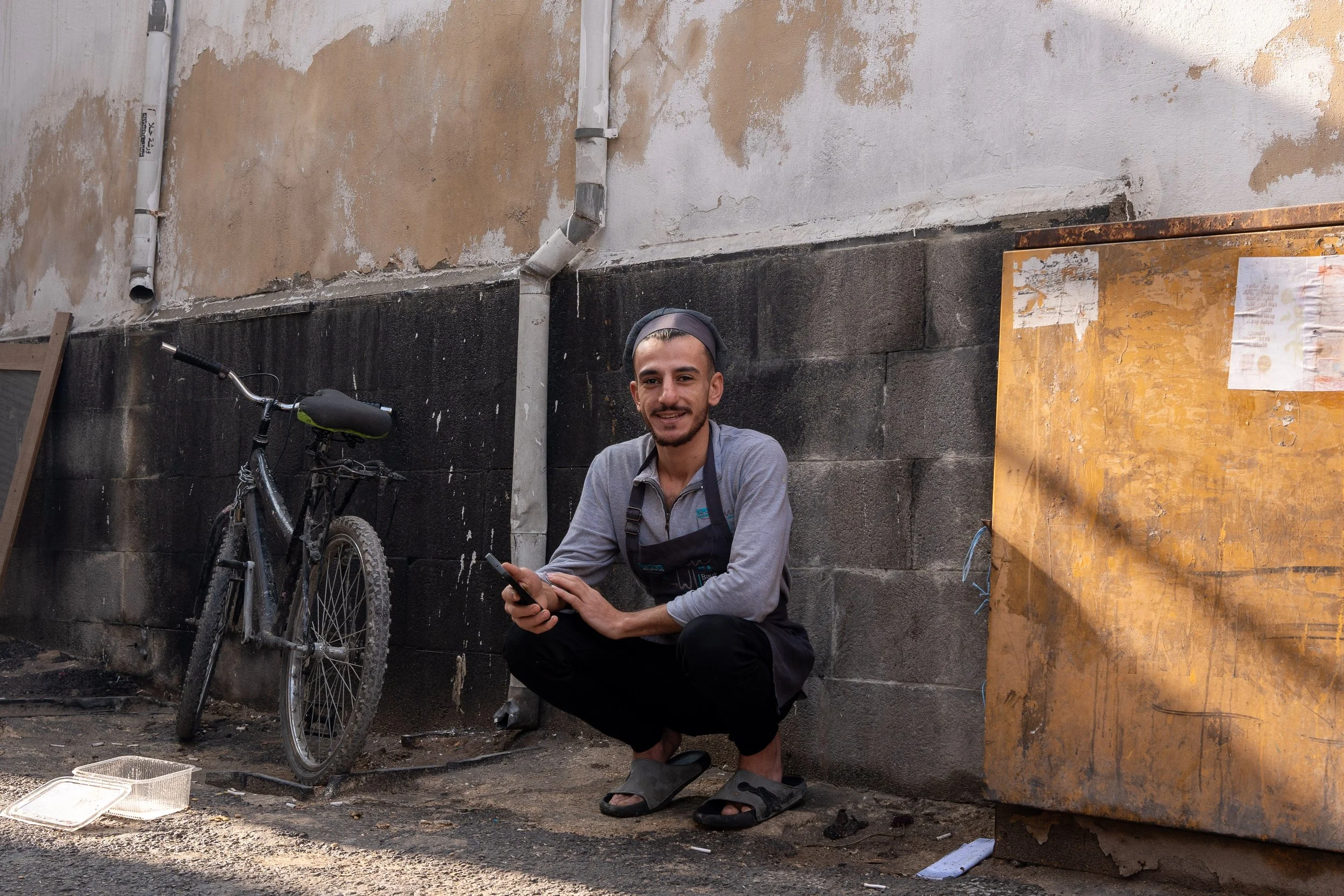 Syria Website Photos-16.jpg