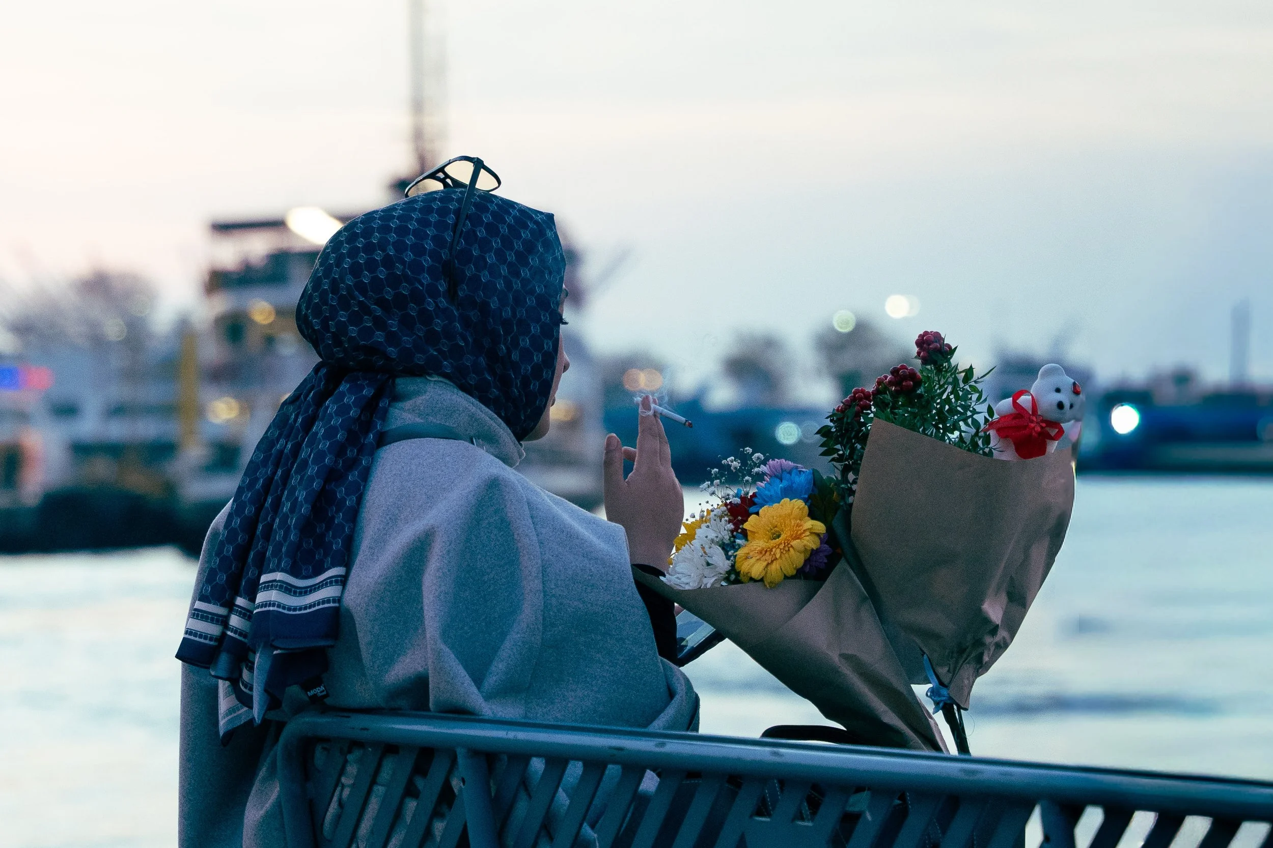  Turkey Website Photos-88.jpg