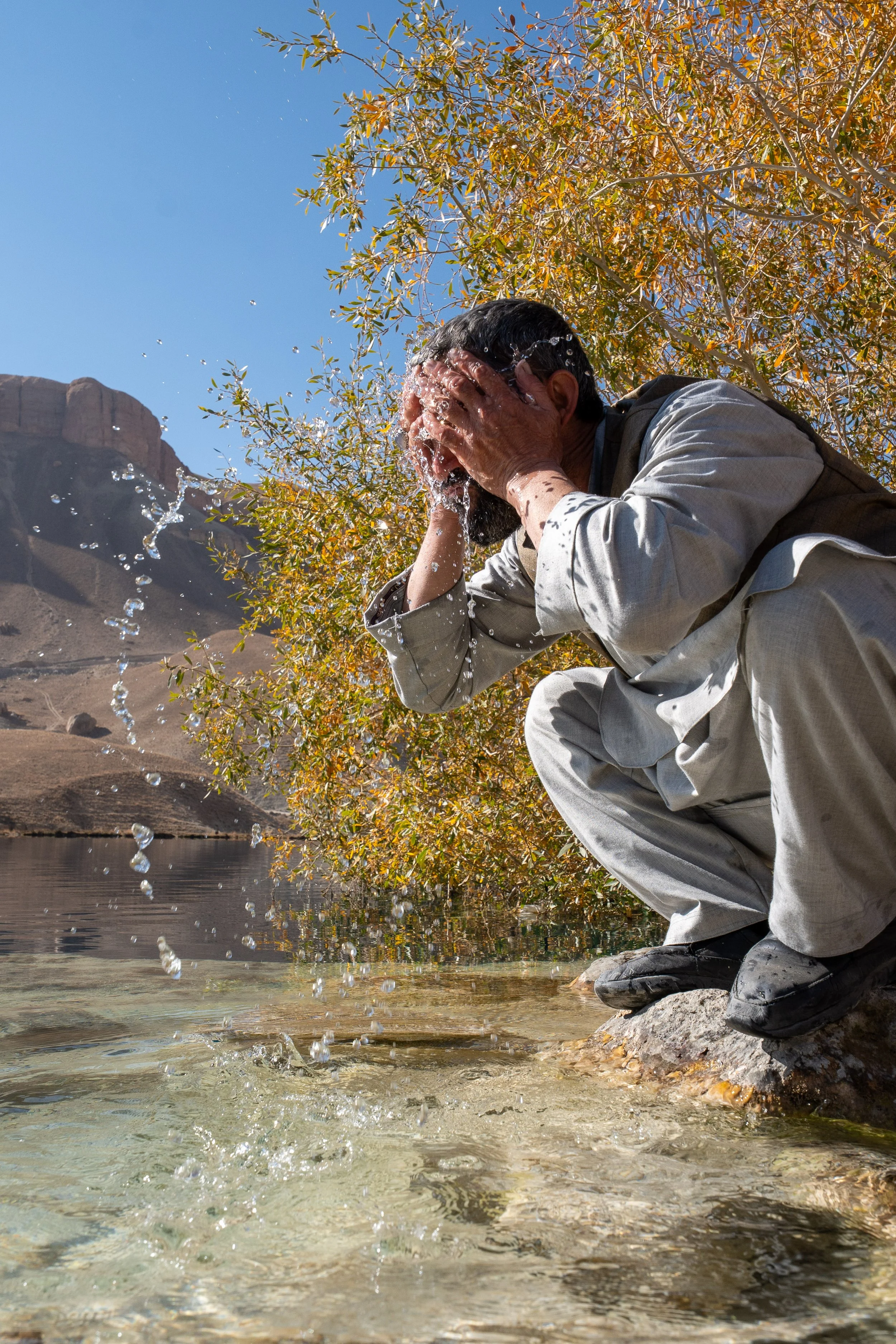 Afghanistan Website photos-60.jpg