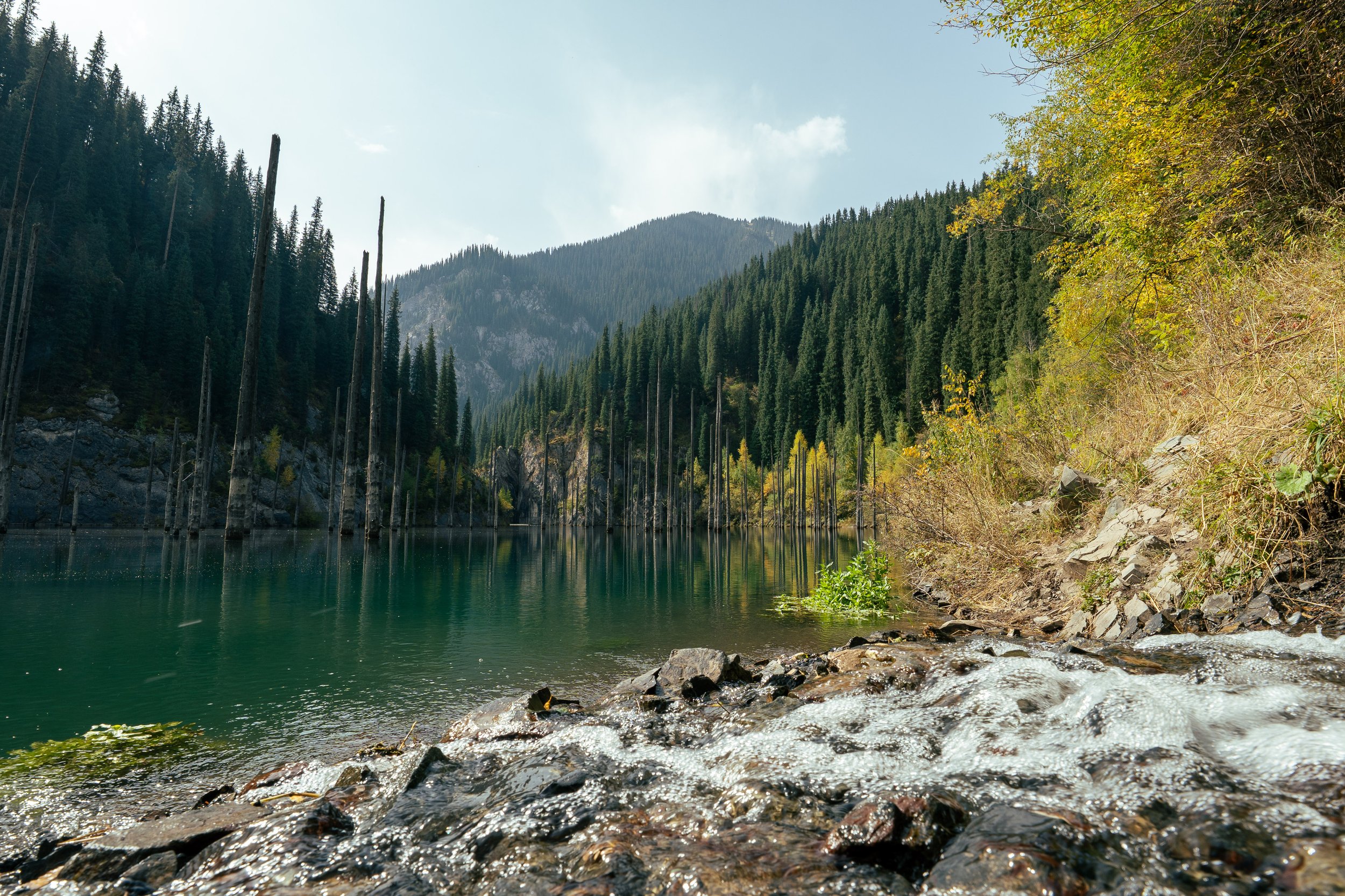 Kyrgyzstan Website photos-04.jpg