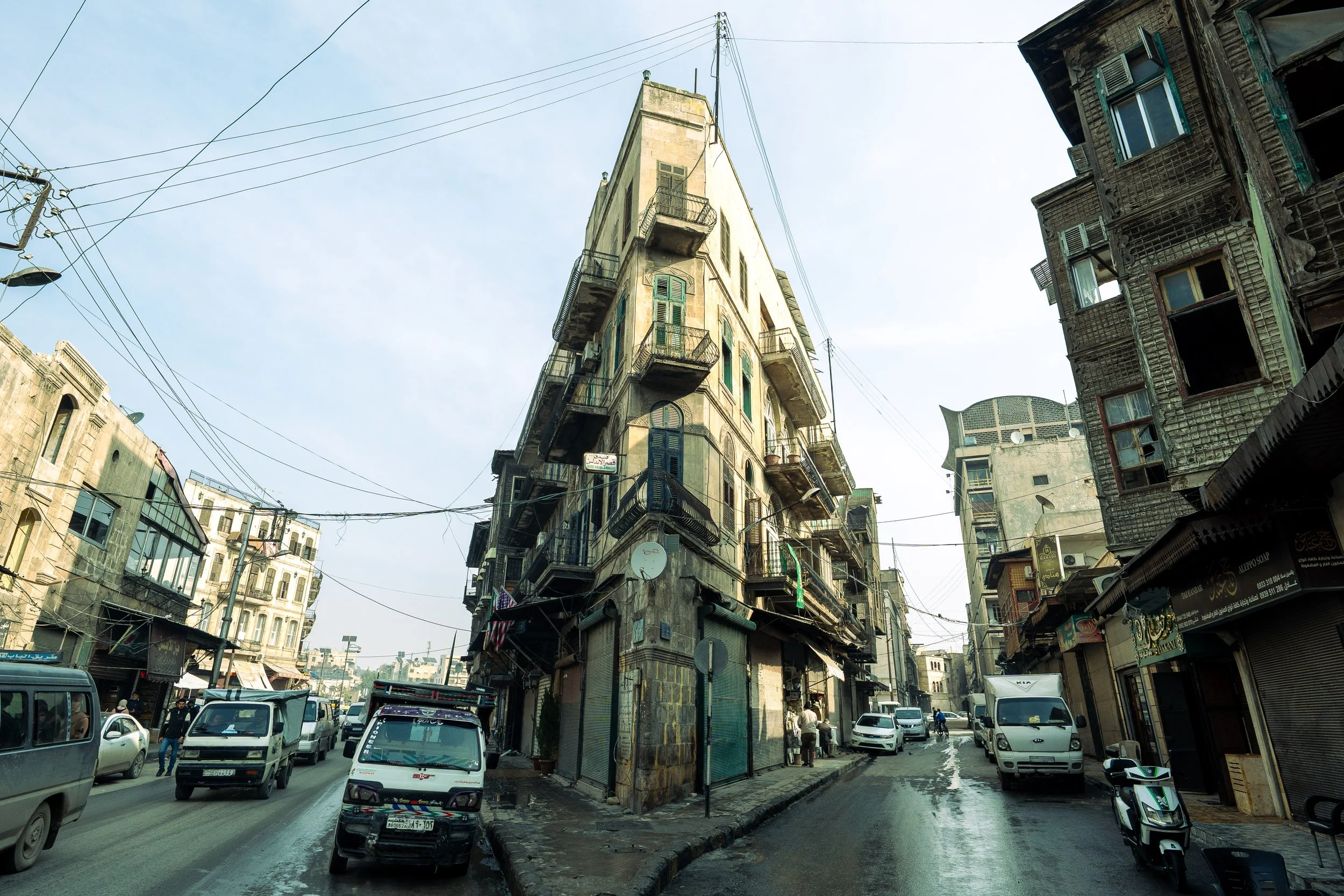 Syria Website Photos-48.jpg