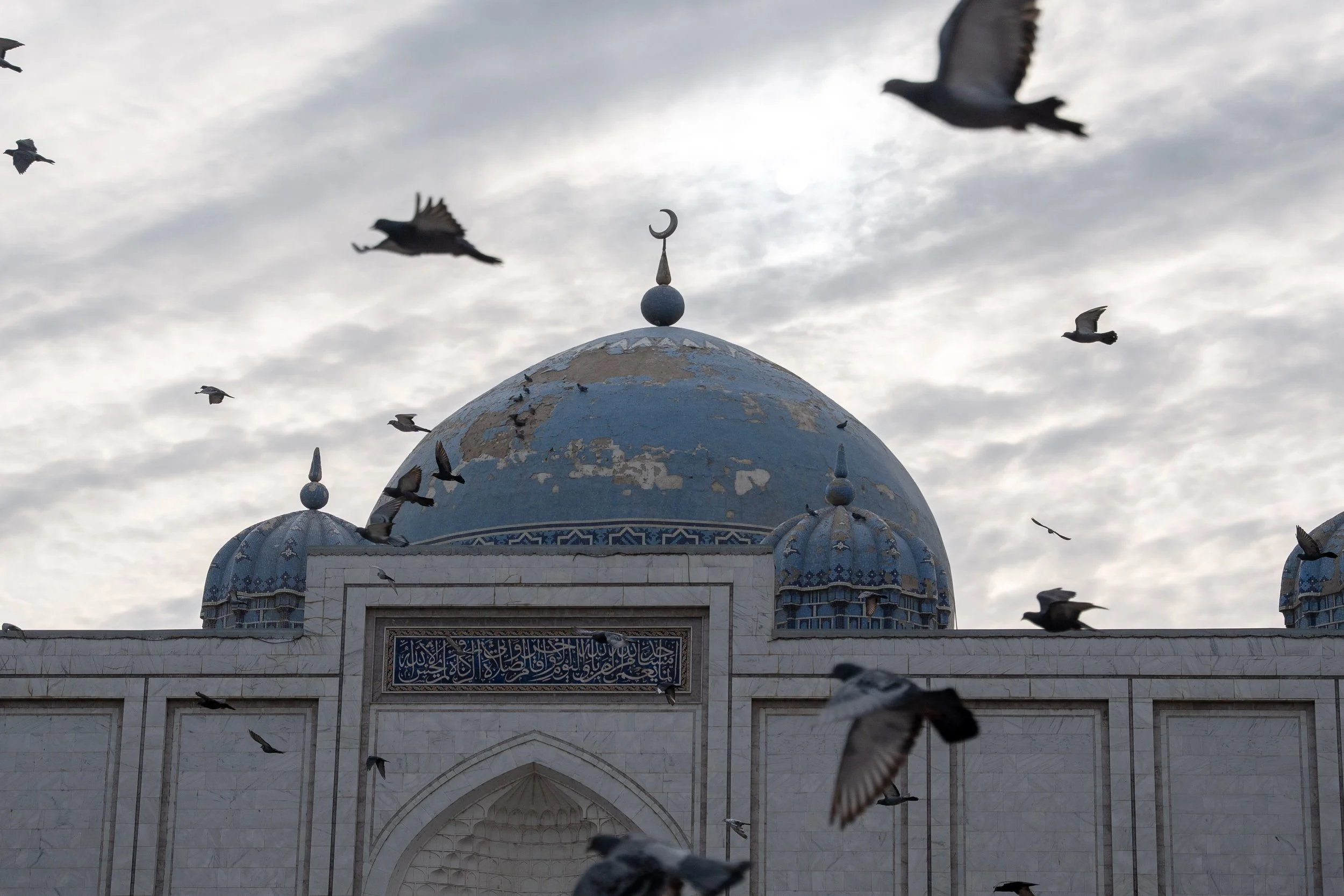 Tajikistan Website photos-16.jpg