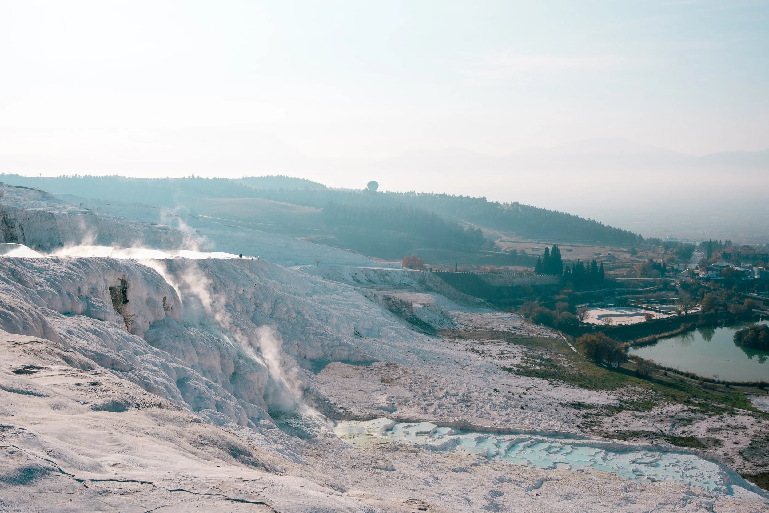  Turkey Website Photos-73.jpg