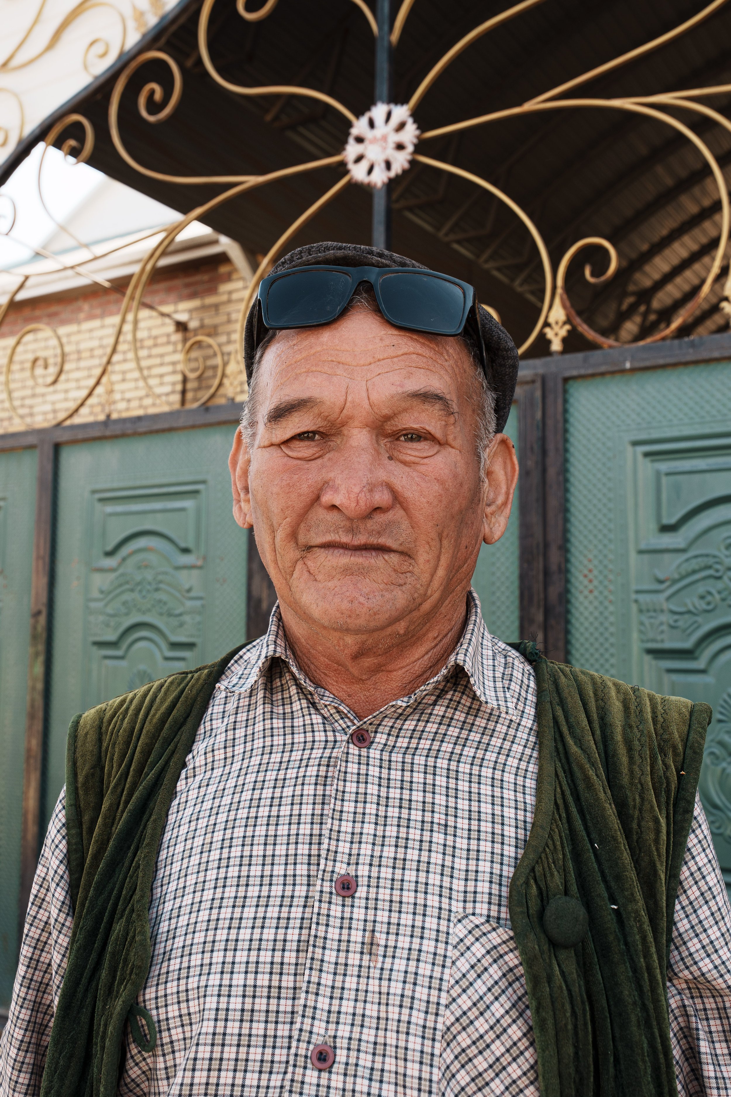 Turkmenistan Website photos-51.jpg