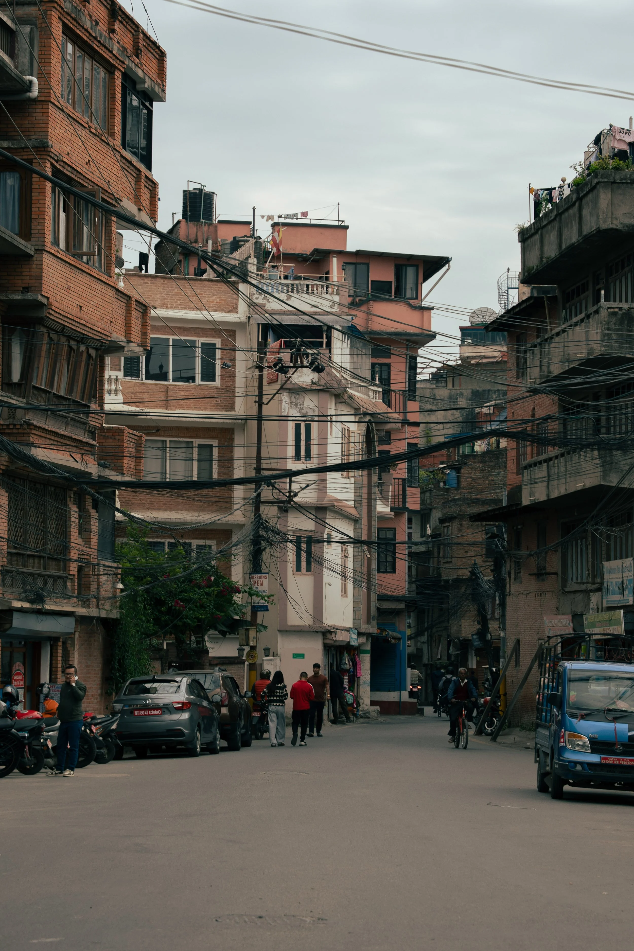 Nepal Website photos-06.jpg