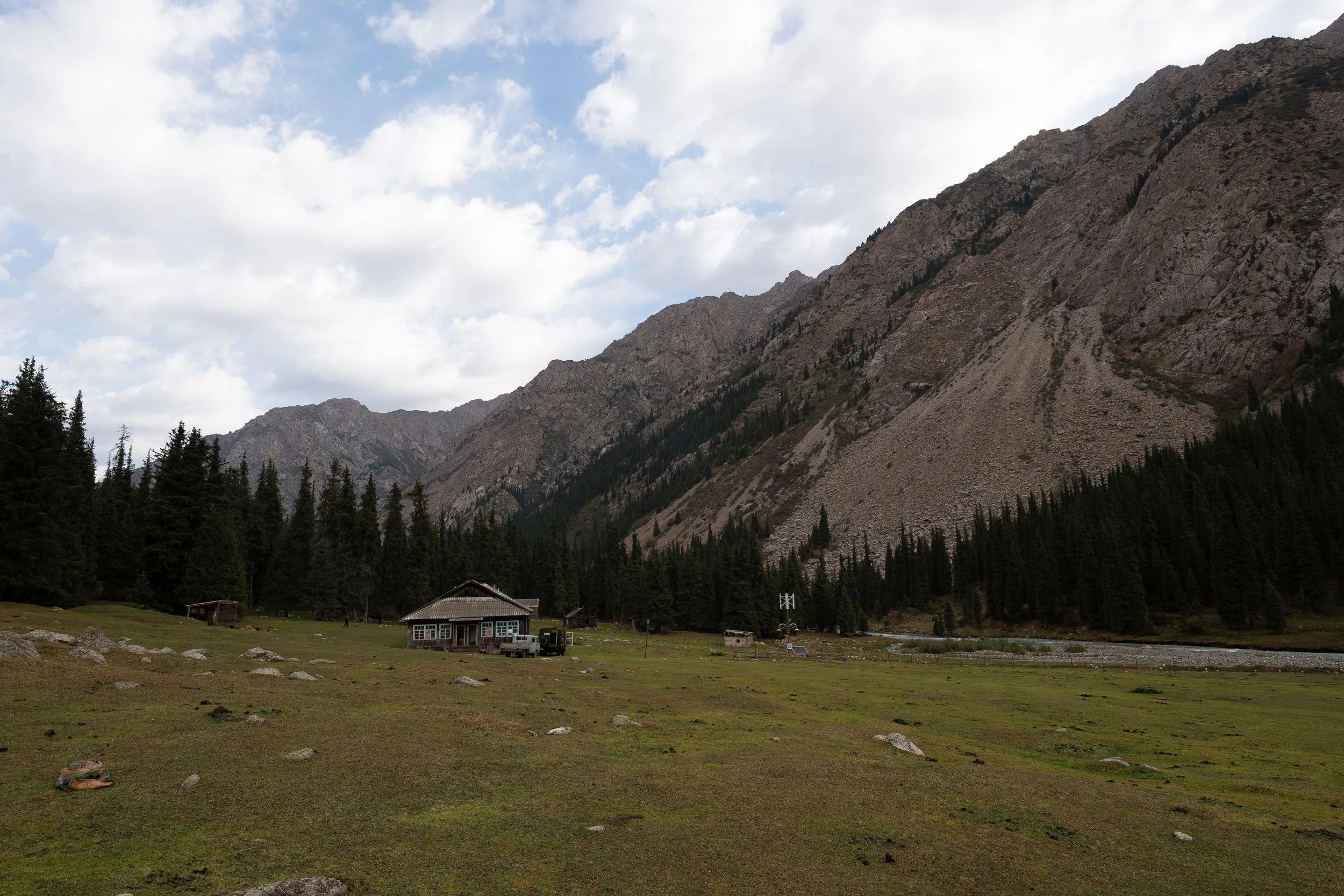 Kyrgyzstan Website photos-19.jpg