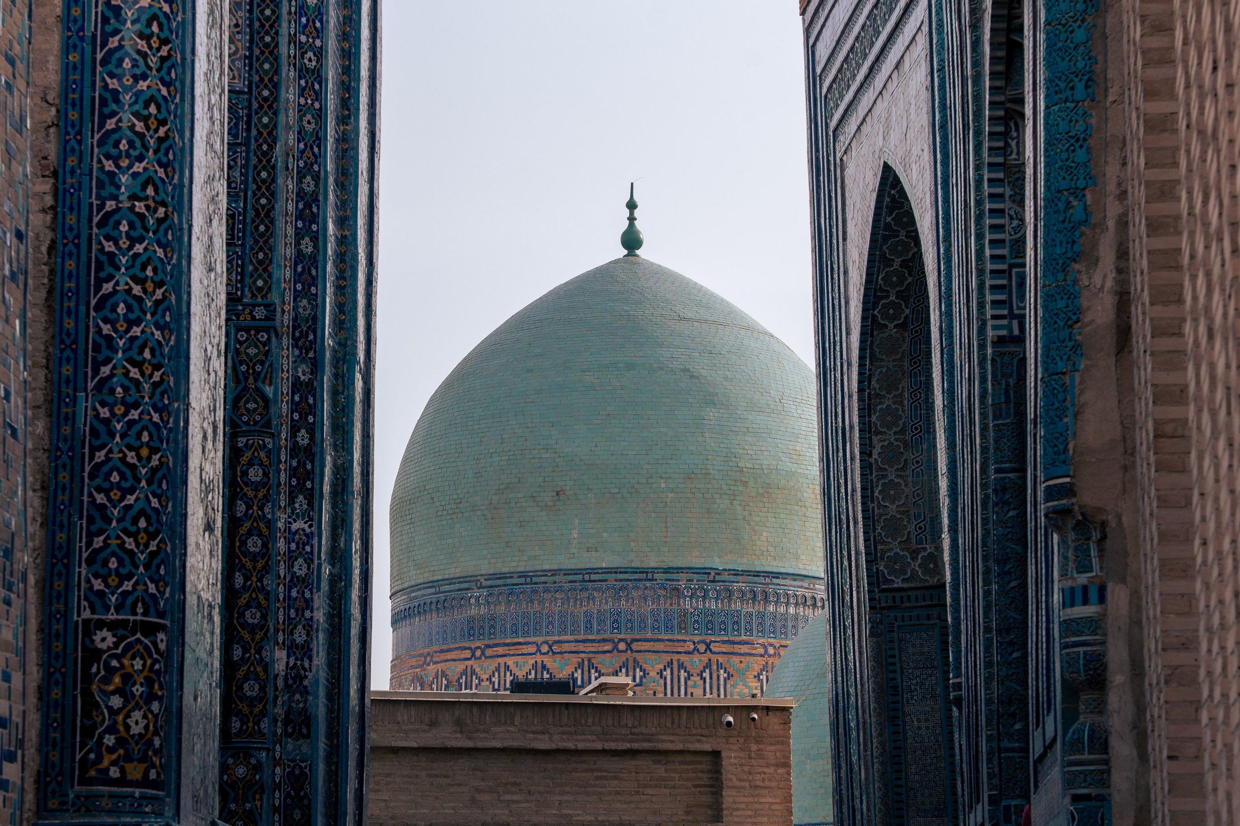 Uzbekistan Website photos-43.jpg