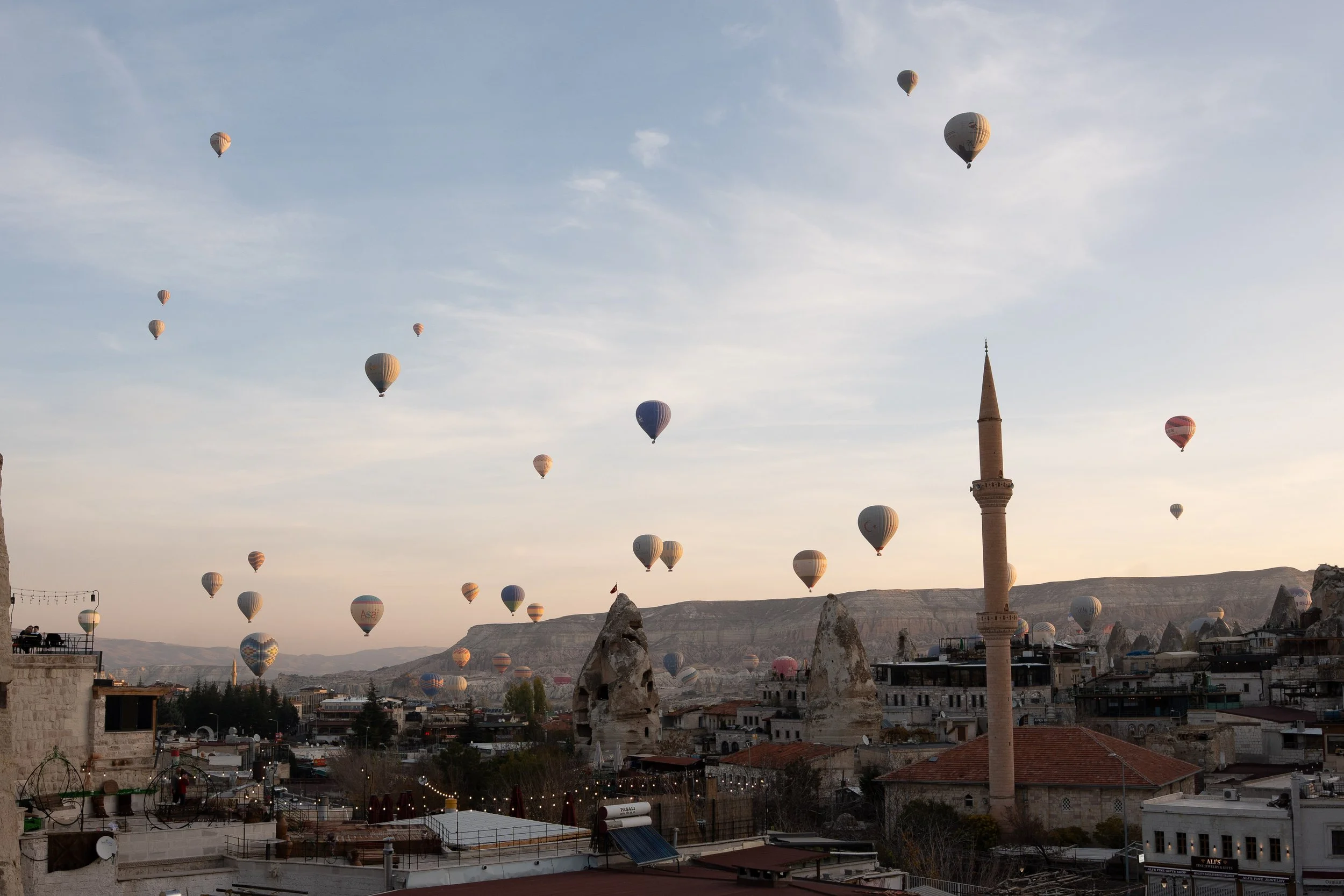  Turkey Website Photos-60.jpg