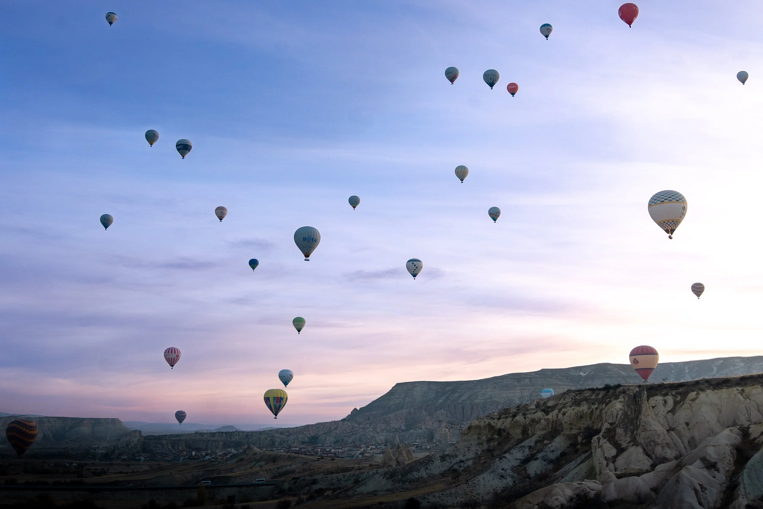  Turkey Website Photos-51.jpg