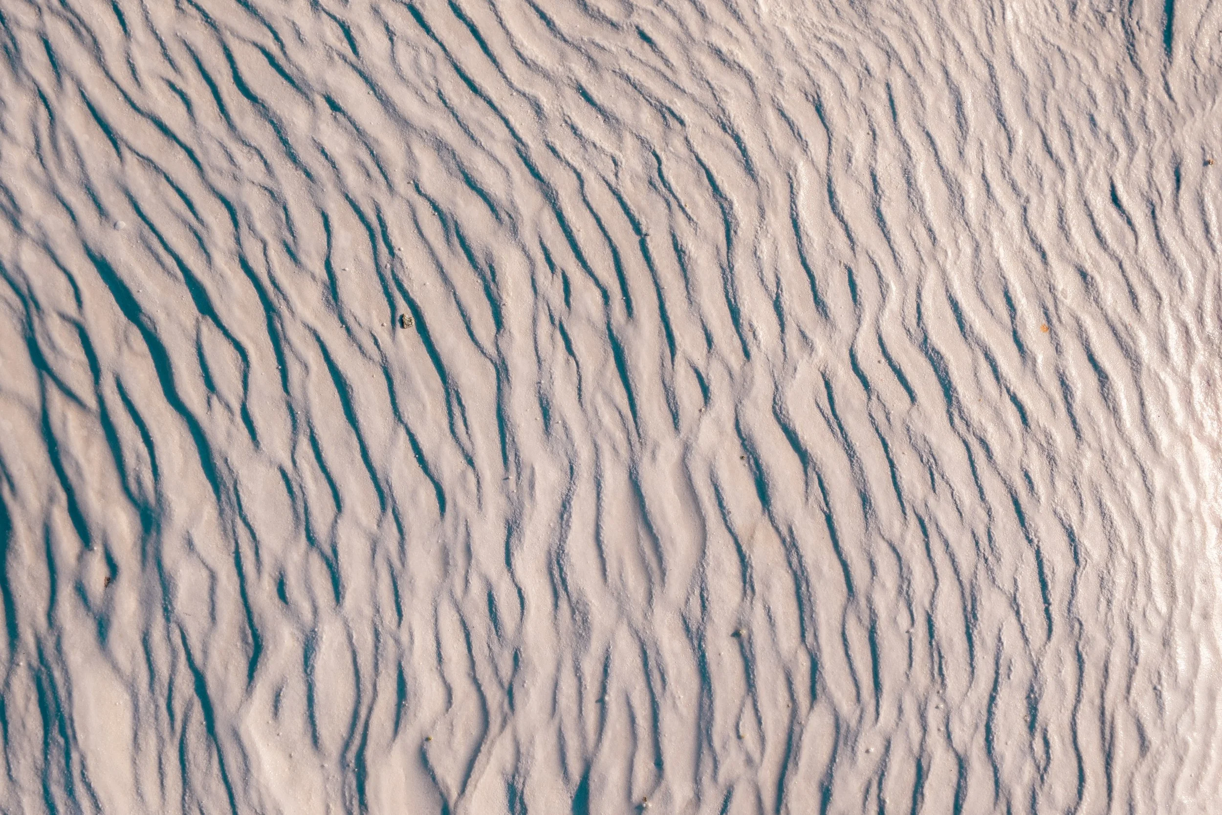  Turkey Website Photos-69.jpg