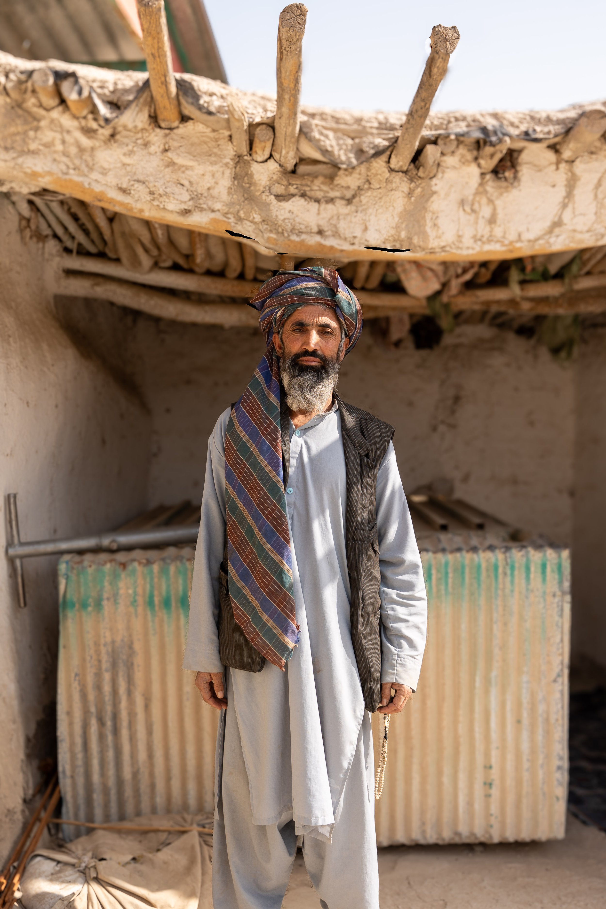 Afghanistan Website photos-40.jpg