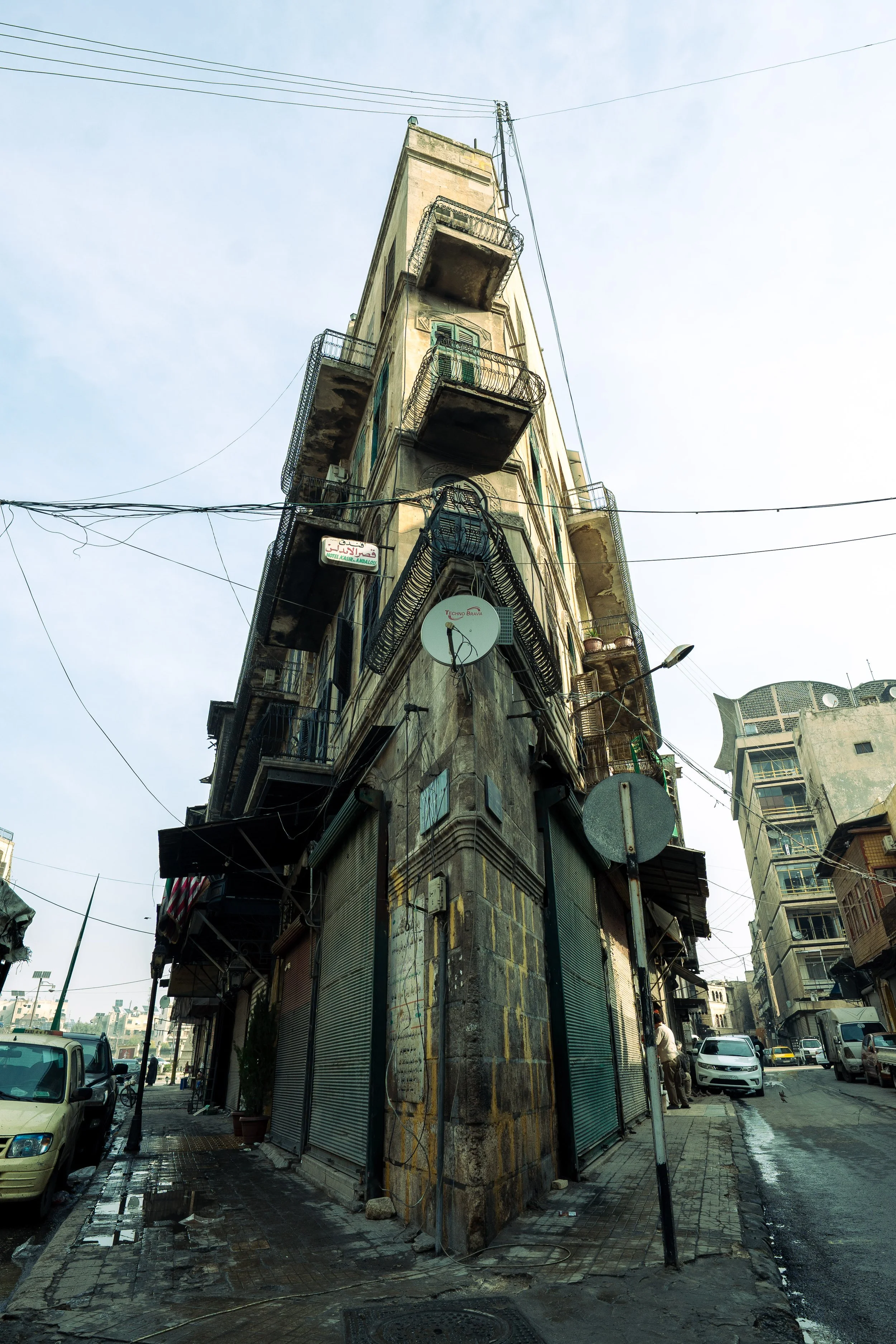 Syria Website Photos-47.jpg