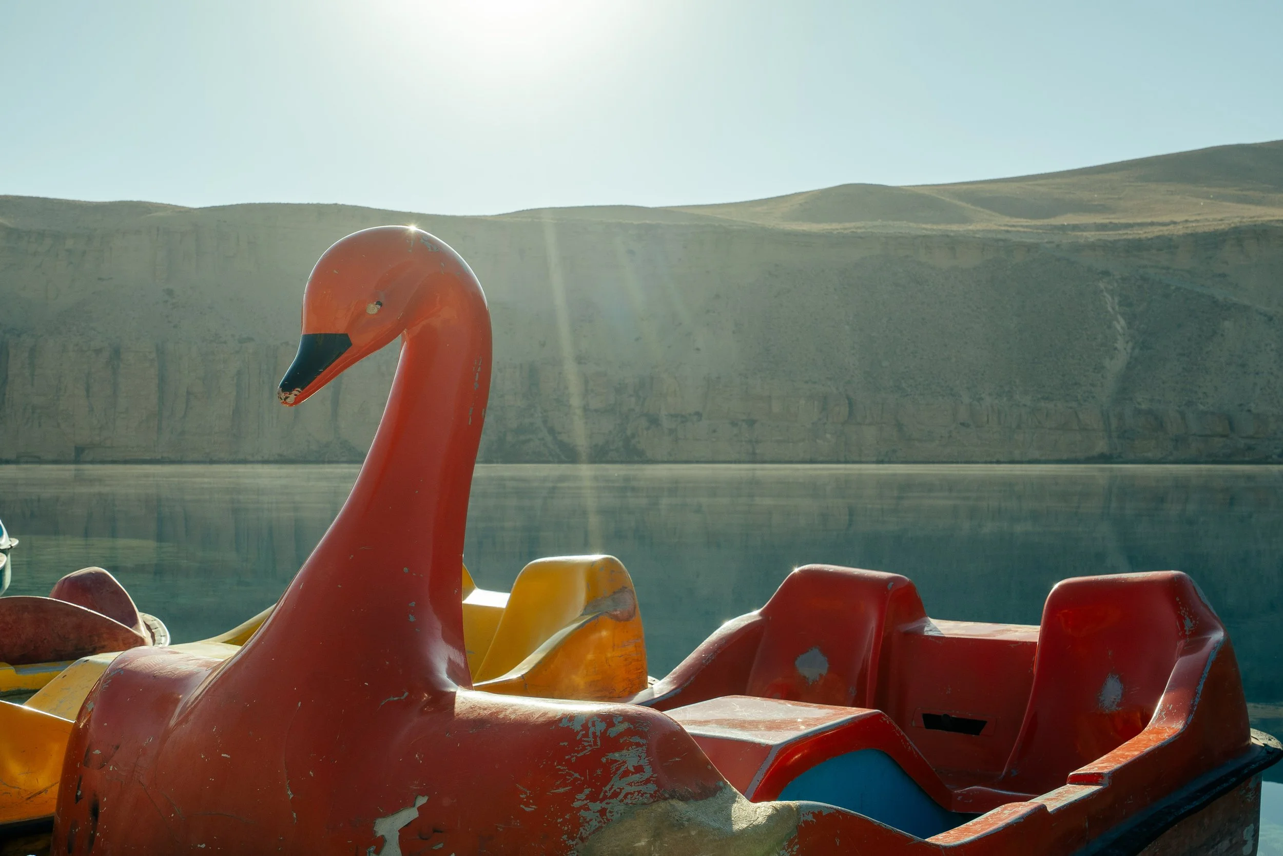 Afghanistan Website photos-55.jpg