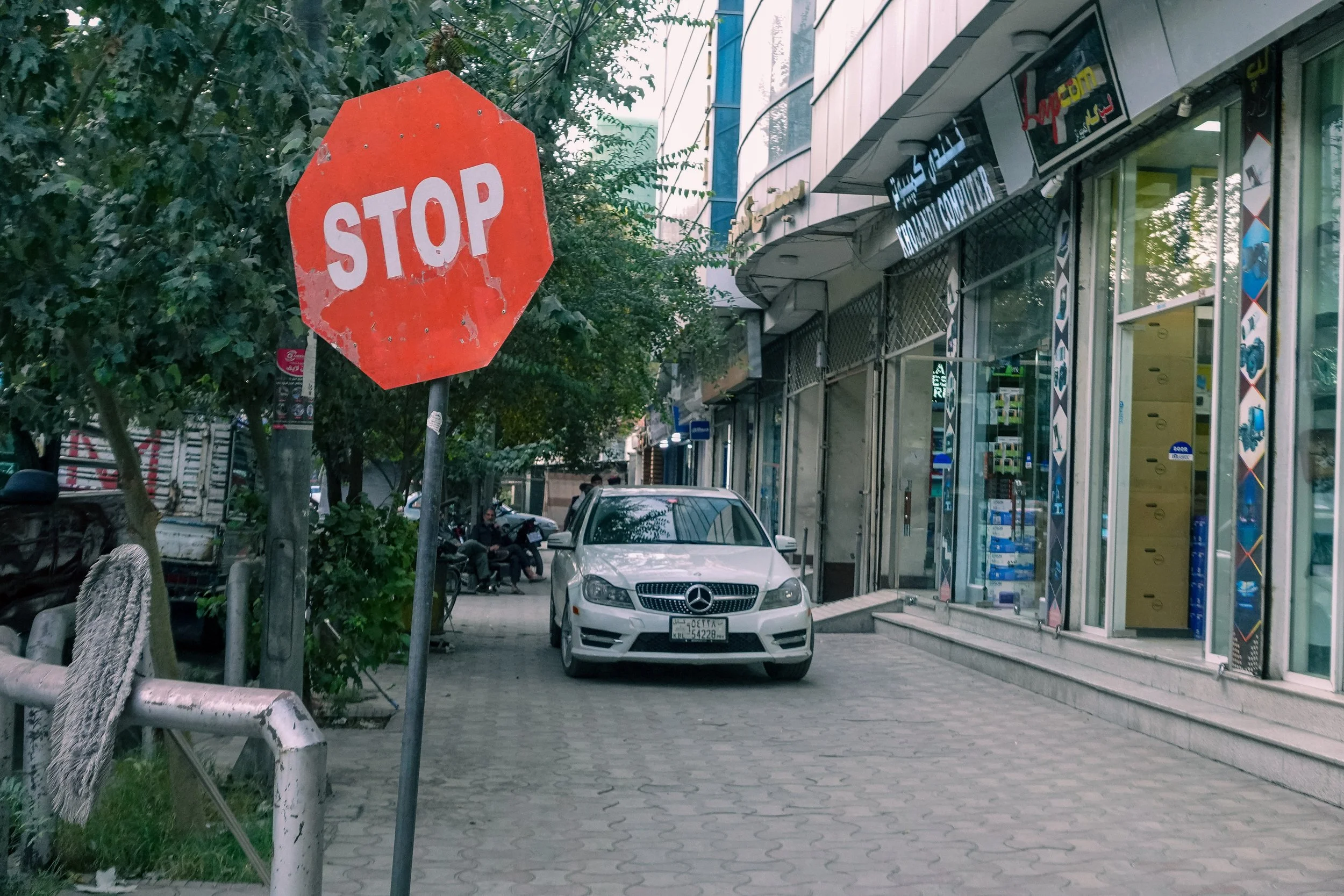 Afghanistan Website photos-16.jpg