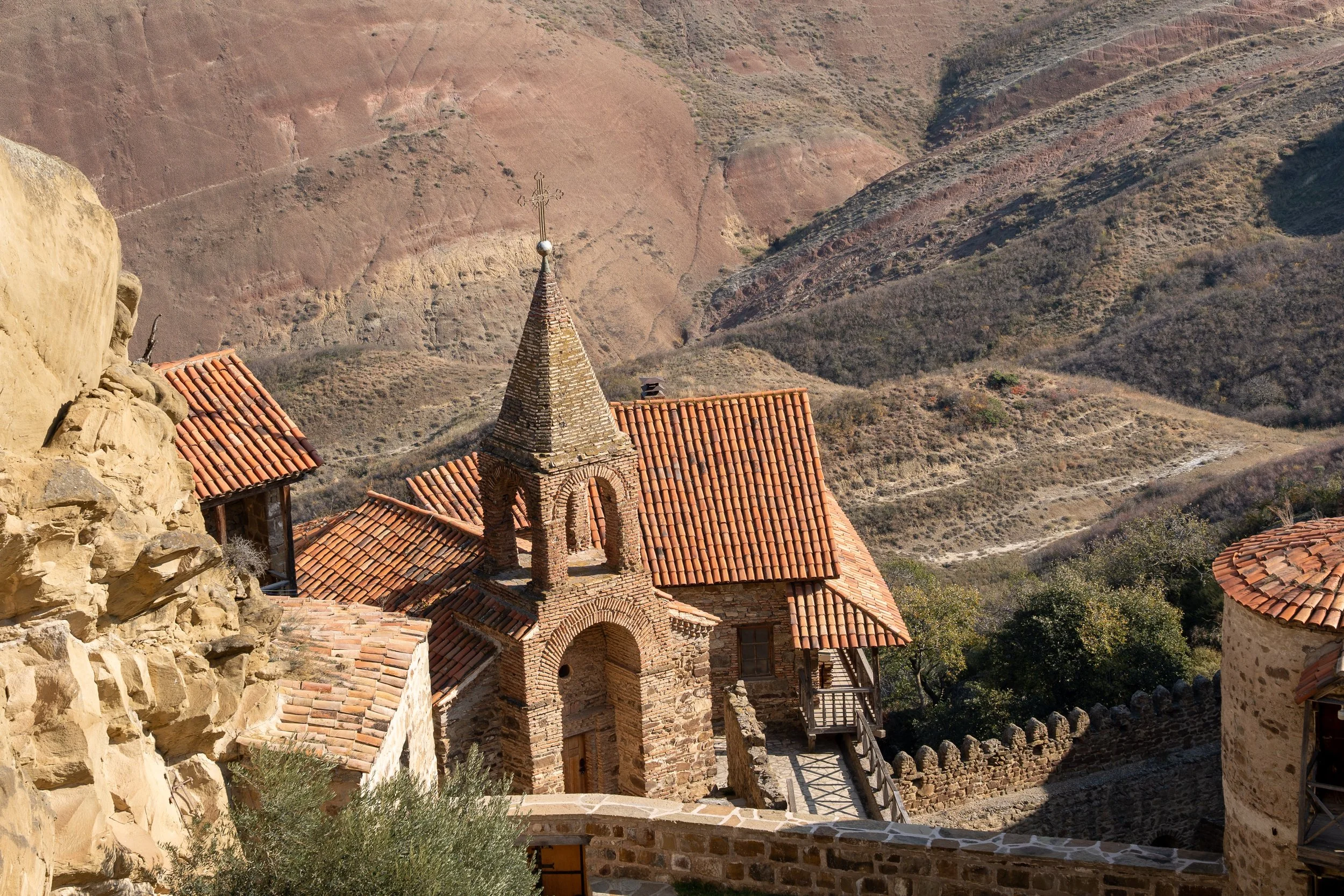  Georgia Website Photos-38.jpg