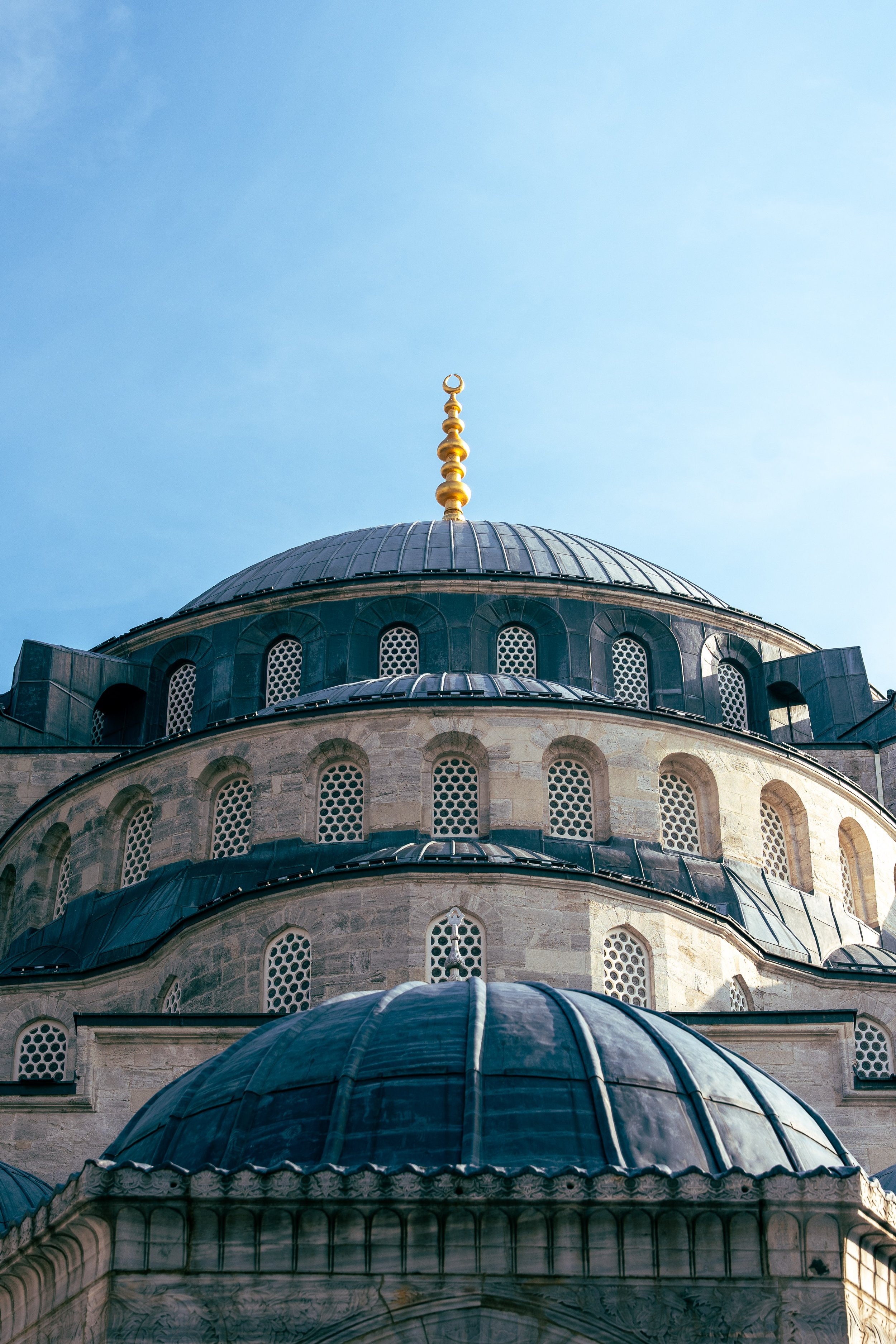  Turkey Website Photos-86.jpg