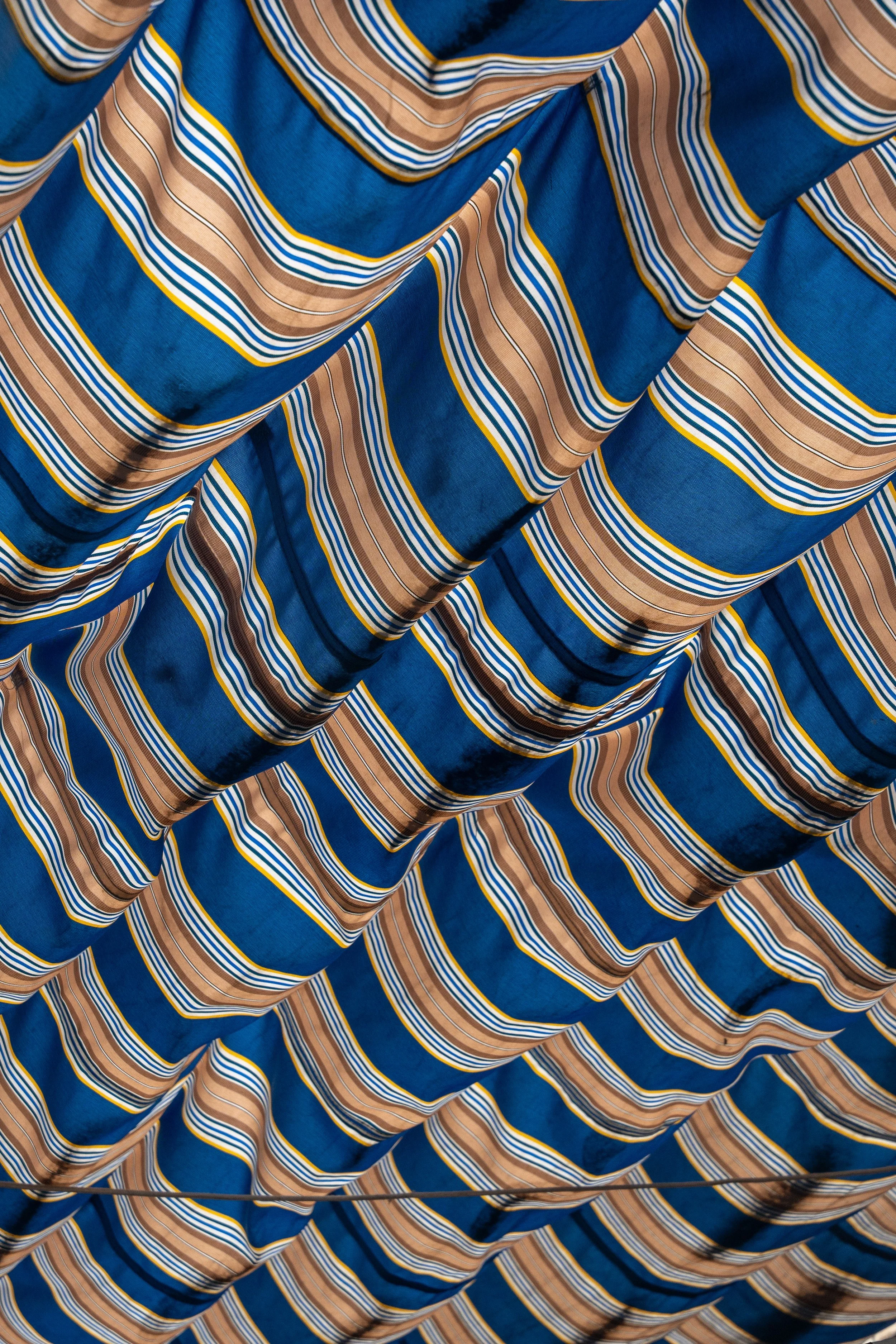 Syria Website Photos-03.jpg