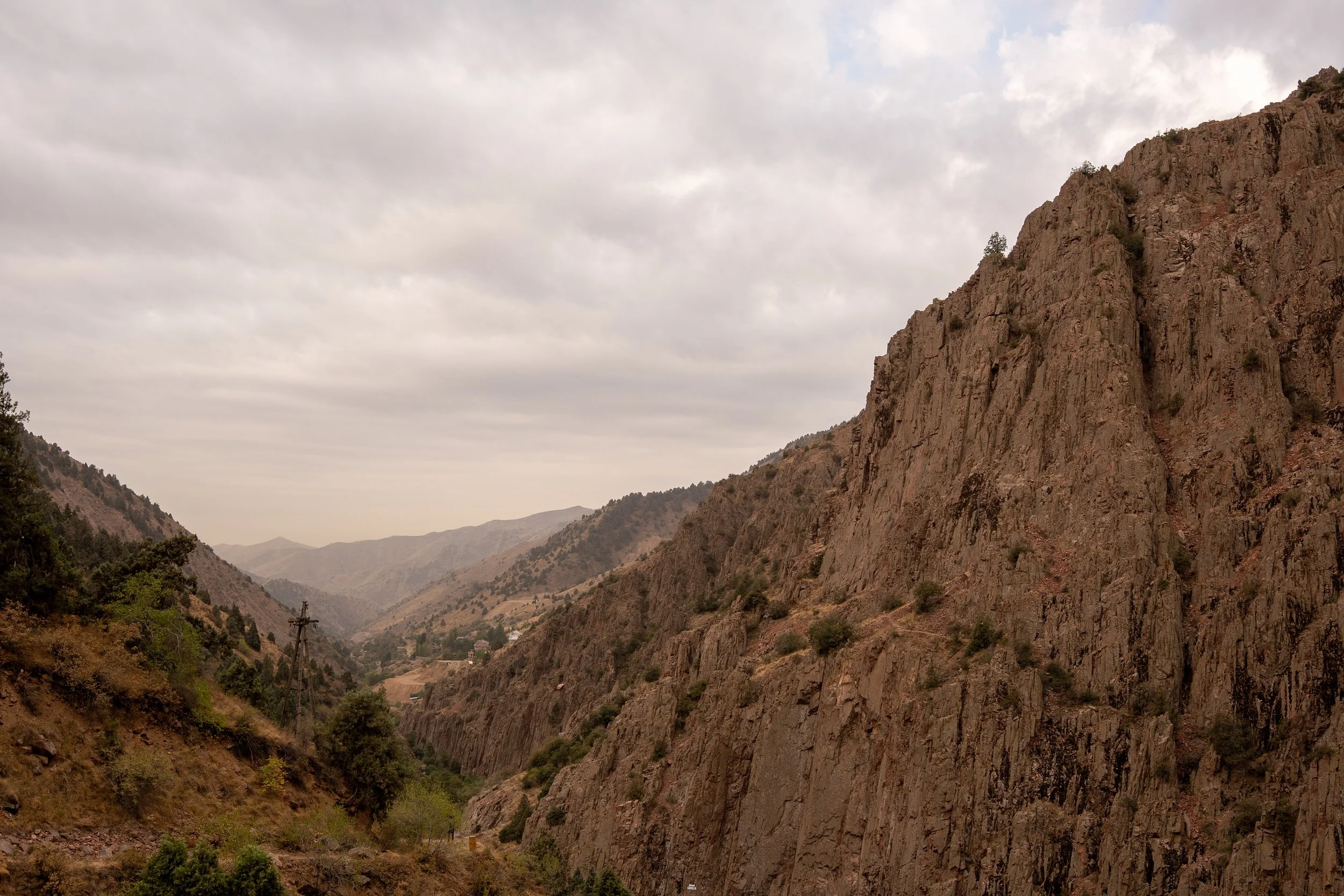 Tajikistan Website photos-10.jpg