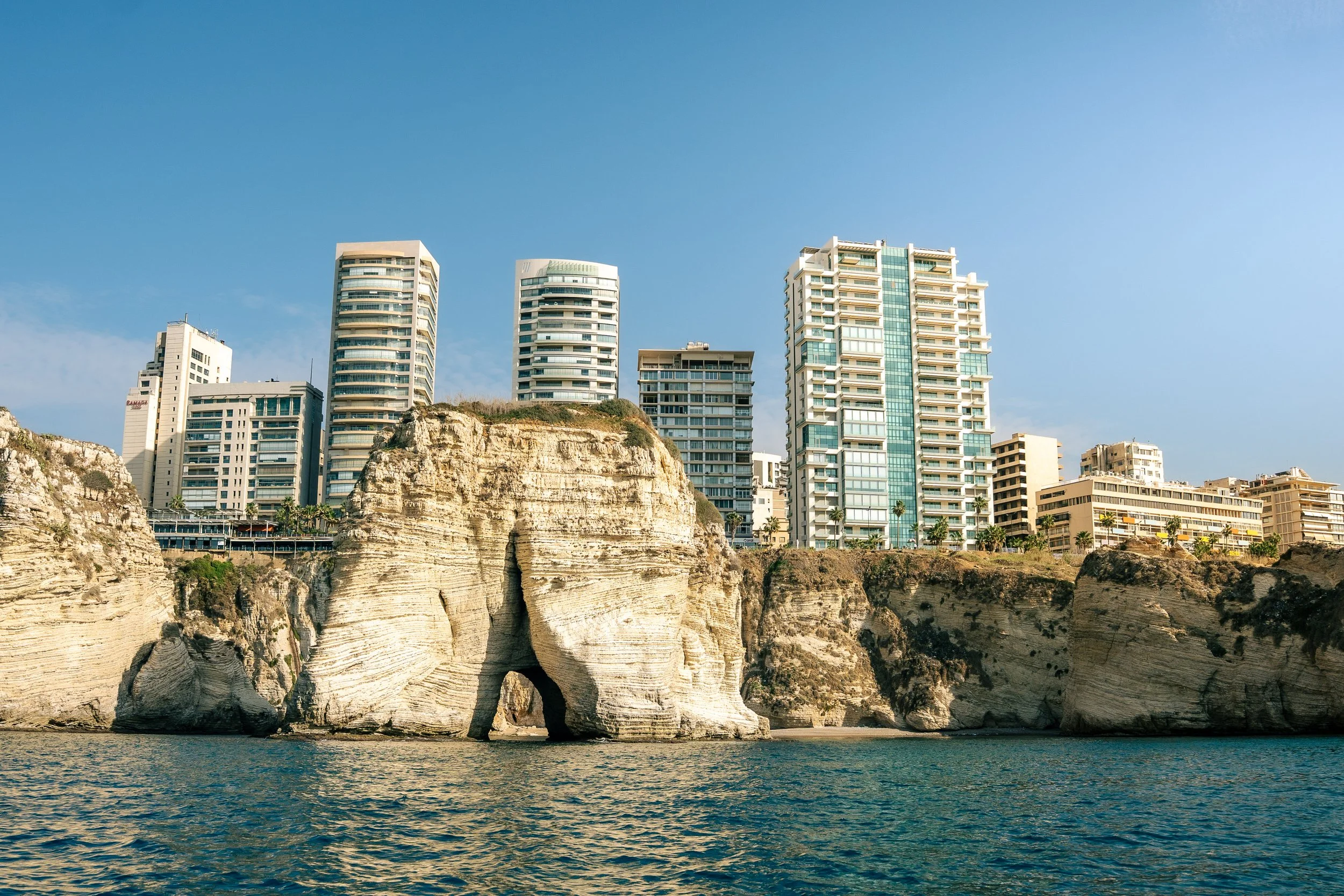  Lebanon Website Photos-12.jpg