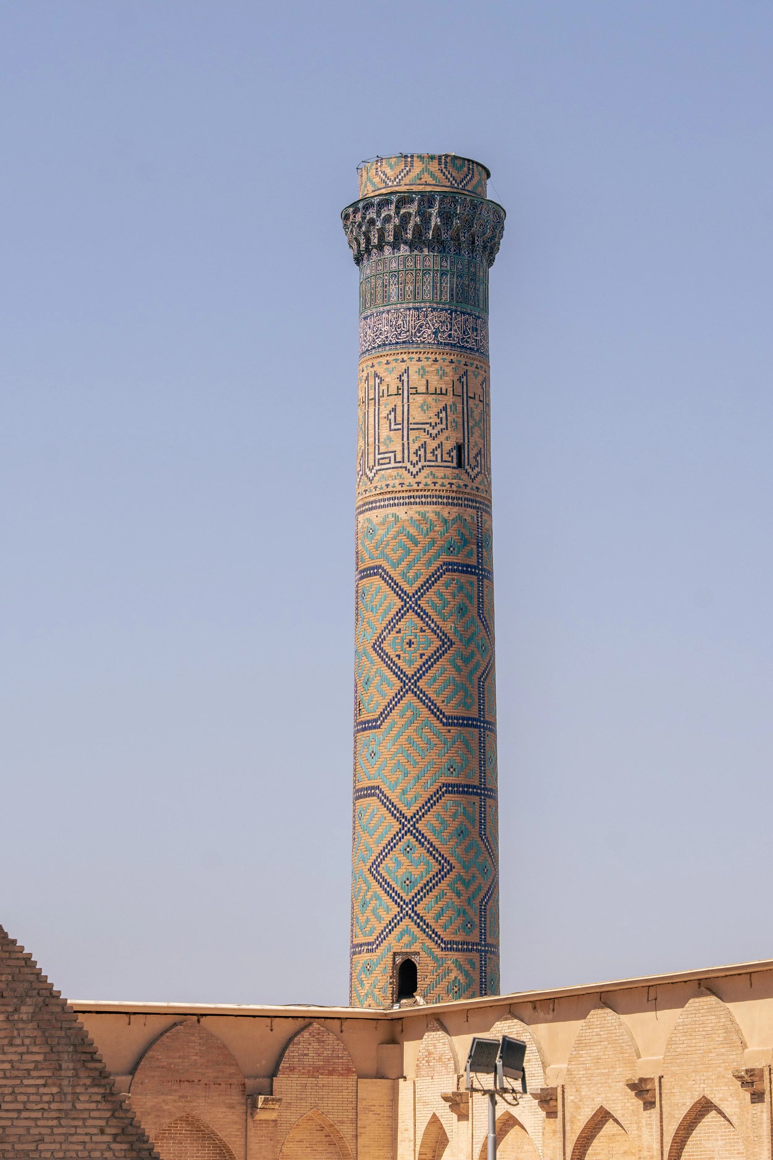 Uzbekistan Website photos-27.jpg