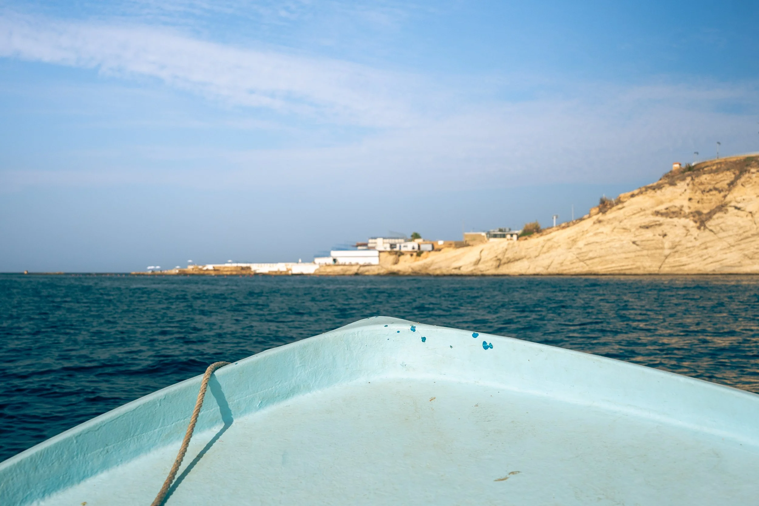  Lebanon Website Photos-13.jpg