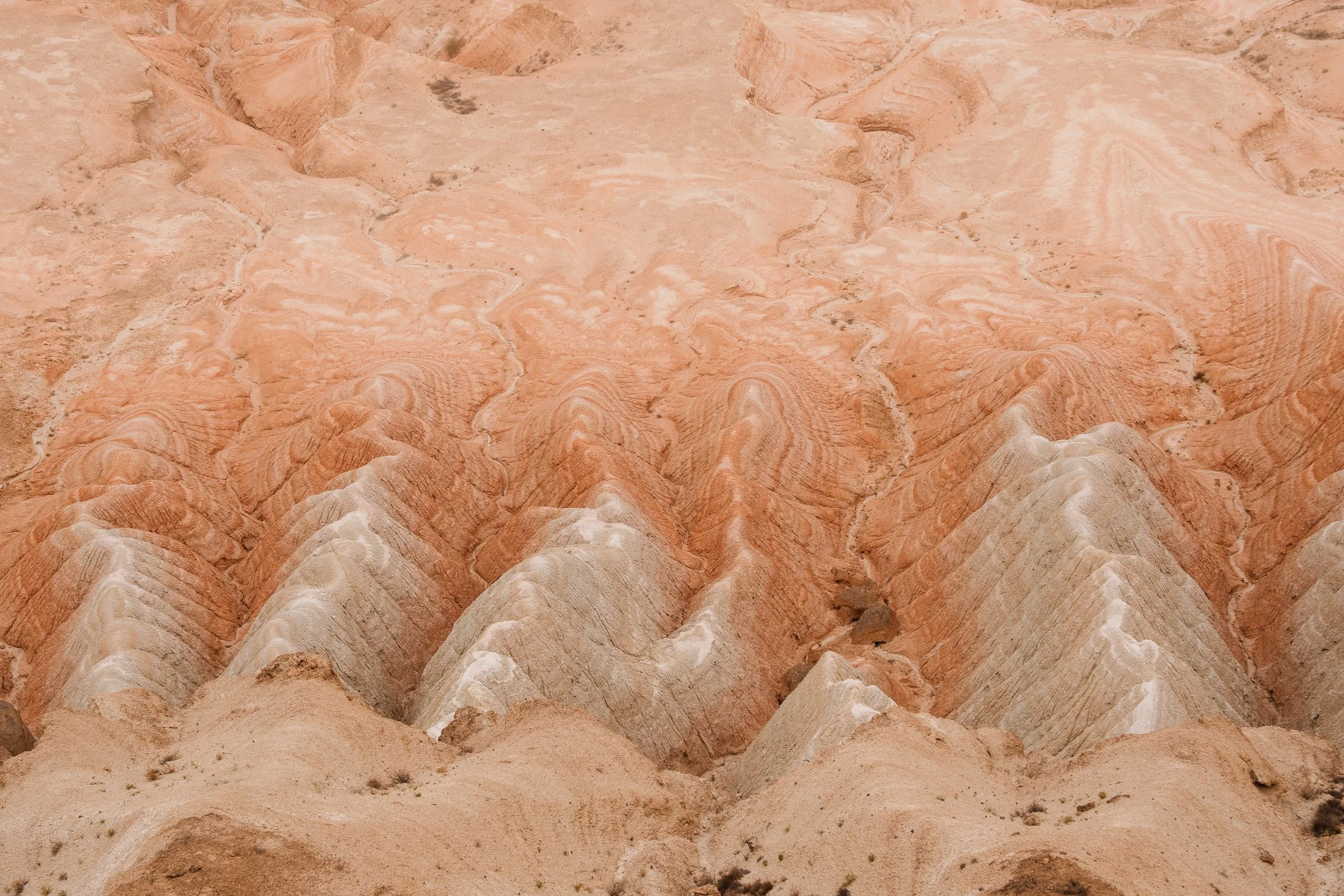 Turkmenistan Website photos-38.jpg