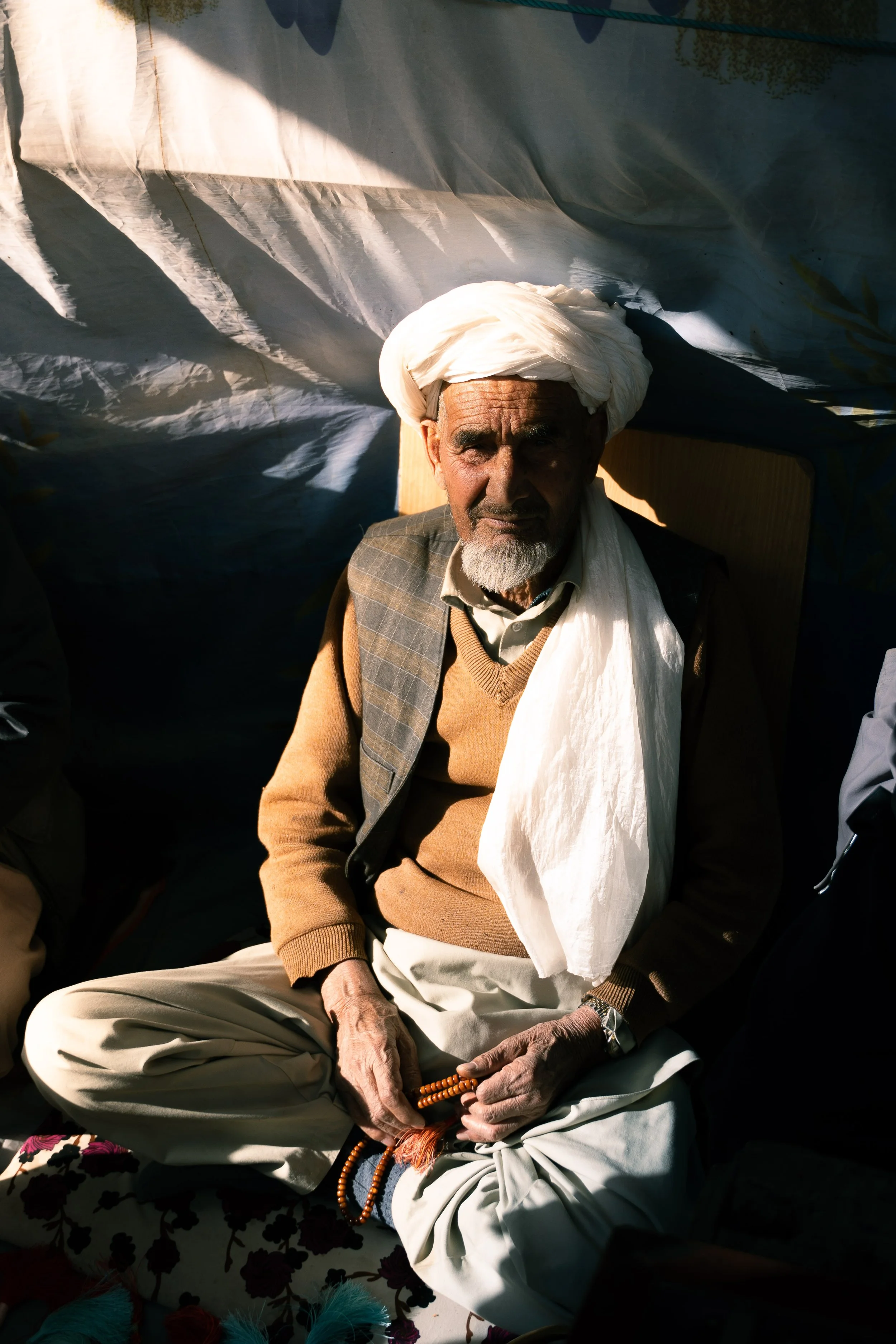 Afghanistan Website photos-67.jpg